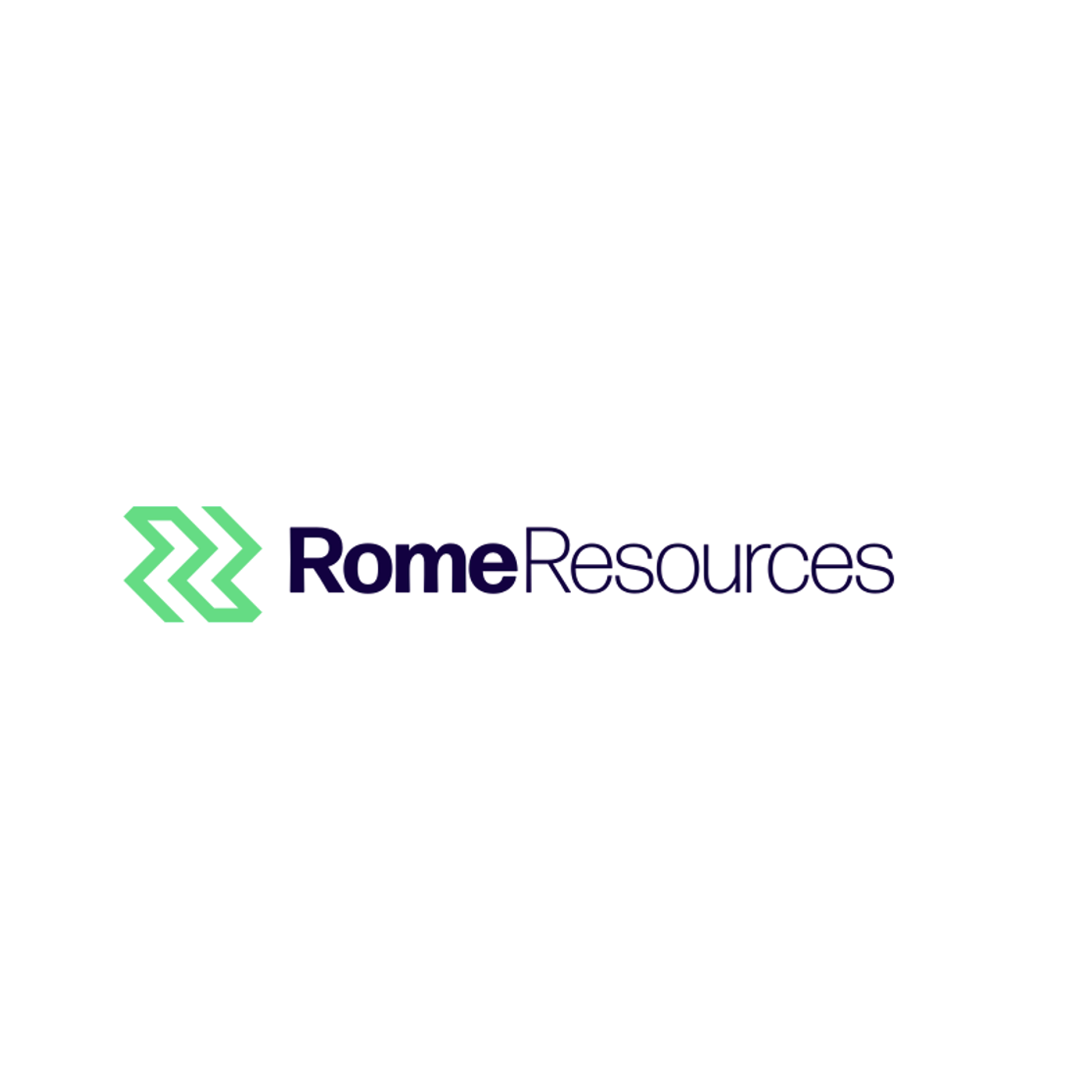 1941: Interview with Paul Barrett from Rome Resources