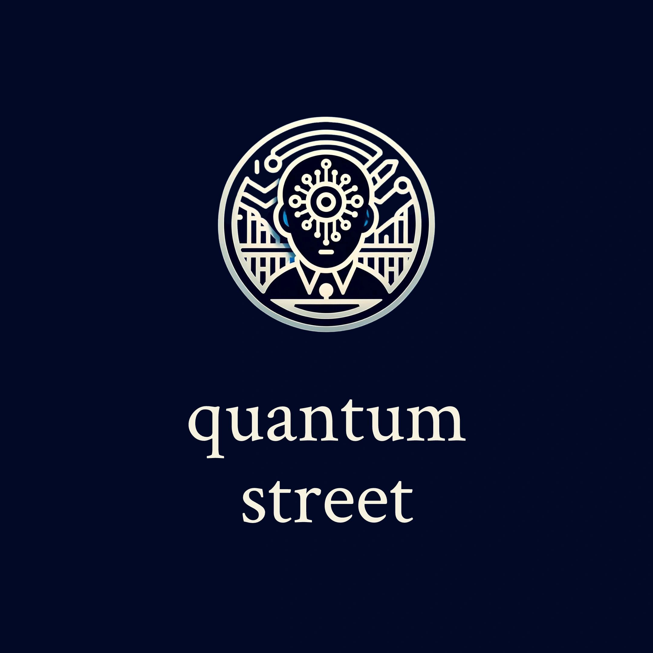 Quantum Street