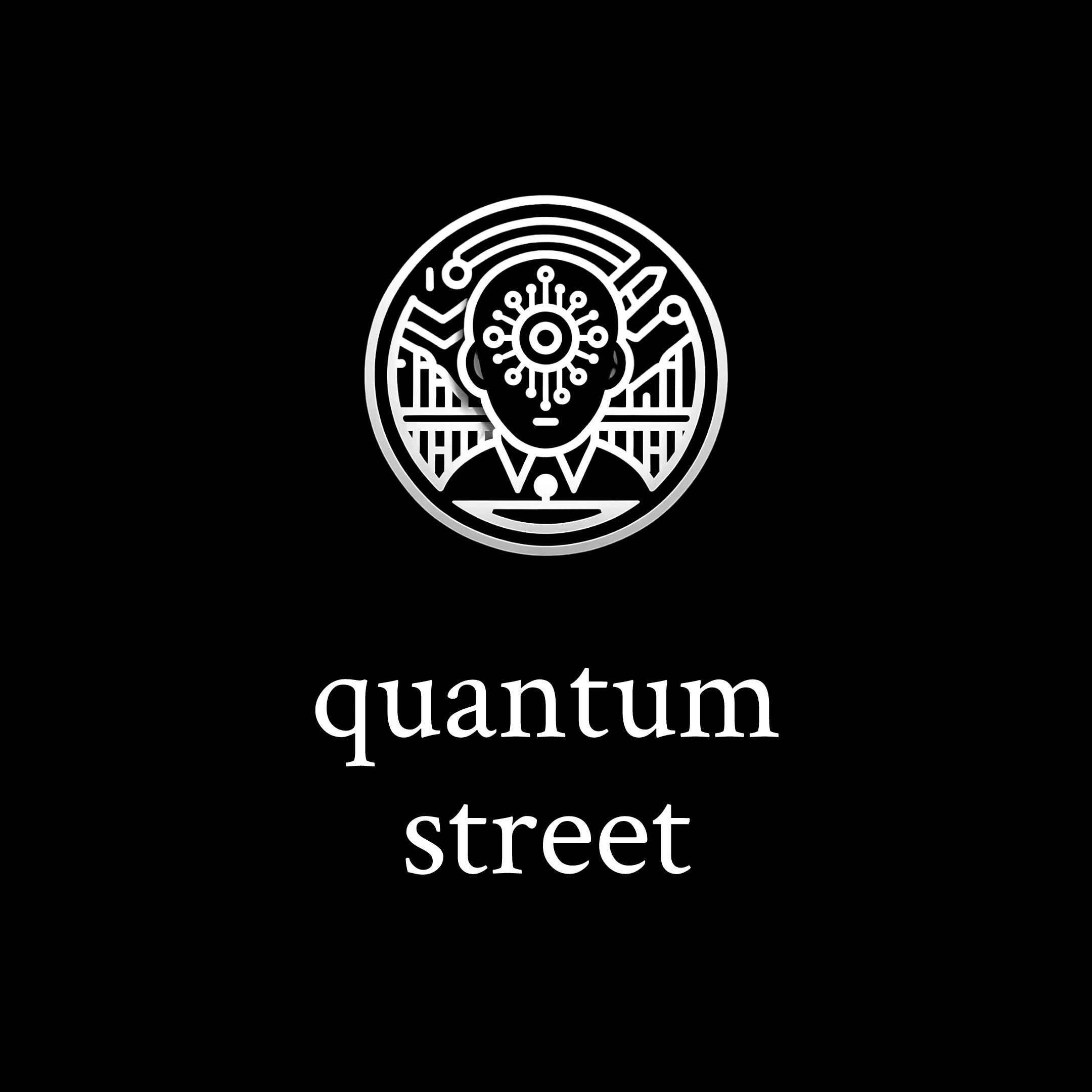 Quantum Street