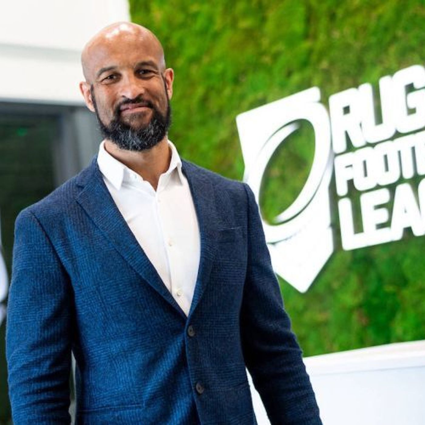 S1 Ep93: #87: The Crucible is for Silver: An Interview with Jamie Jones-Buchanan S1 Ep93: #87: The Crucible is for Silver: An Interview with Jamie Jones-Buchanan