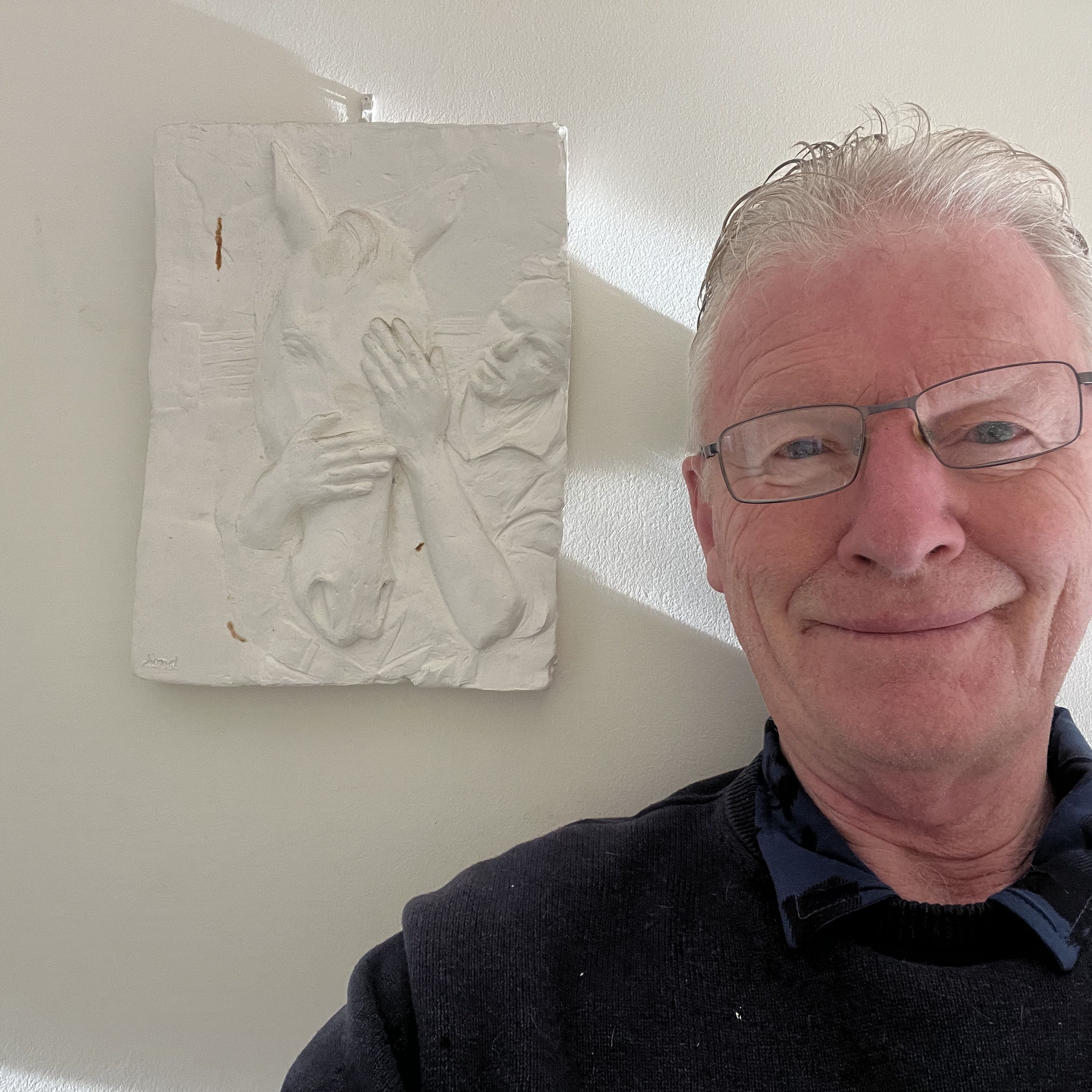 From Cork With Love - by Paul O\'Mahony @omaniblog