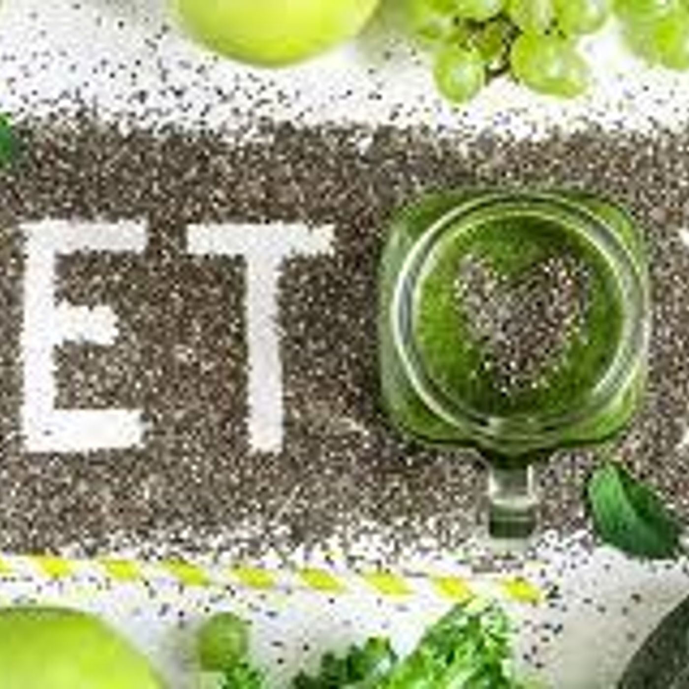 What to expect when you're detoxing - not only with Matured Hops Bitter Extracts but for our bodies!