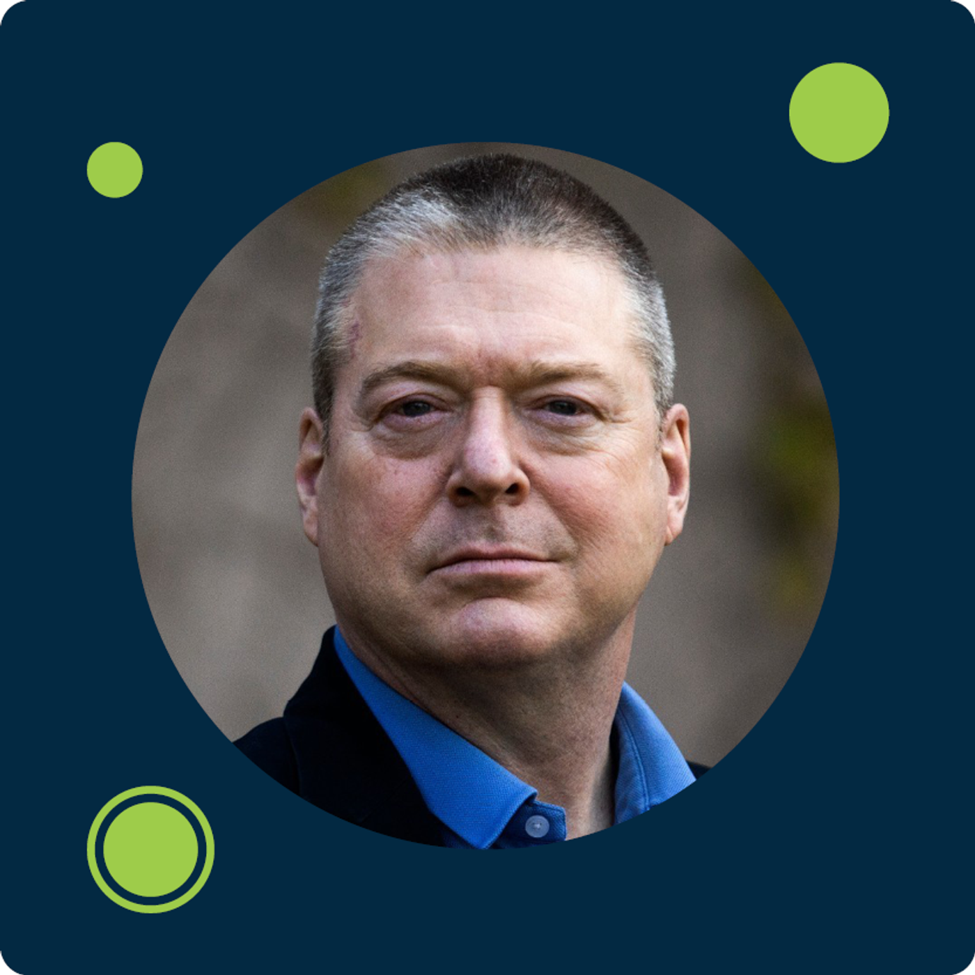 S5 Ep2: Michael Barnard, Chief Strategist, TFIE Strategy Inc & Advisory Board Member, FLIMAX Ltd episode artwork