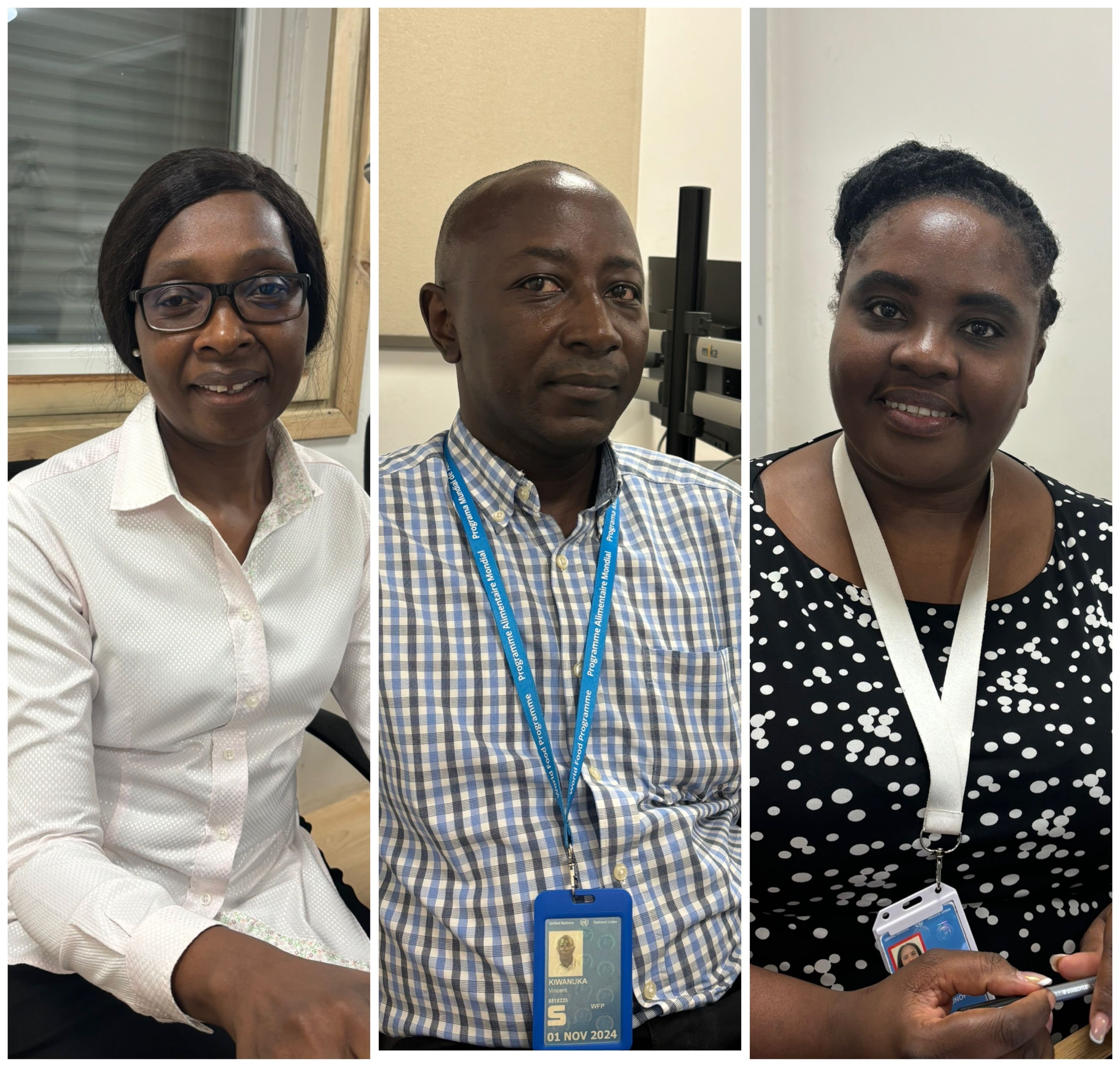 Nationwide. Commemorating United Nations Day