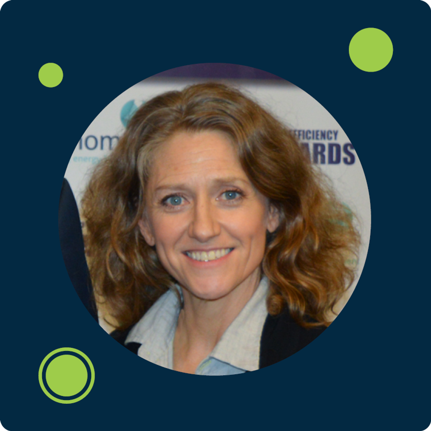 S4 Ep9: Madadh MacLaine, Founder and CEO, Zero Emissions Maritime Technology Ltd (ZEM-Tech) episode artwork