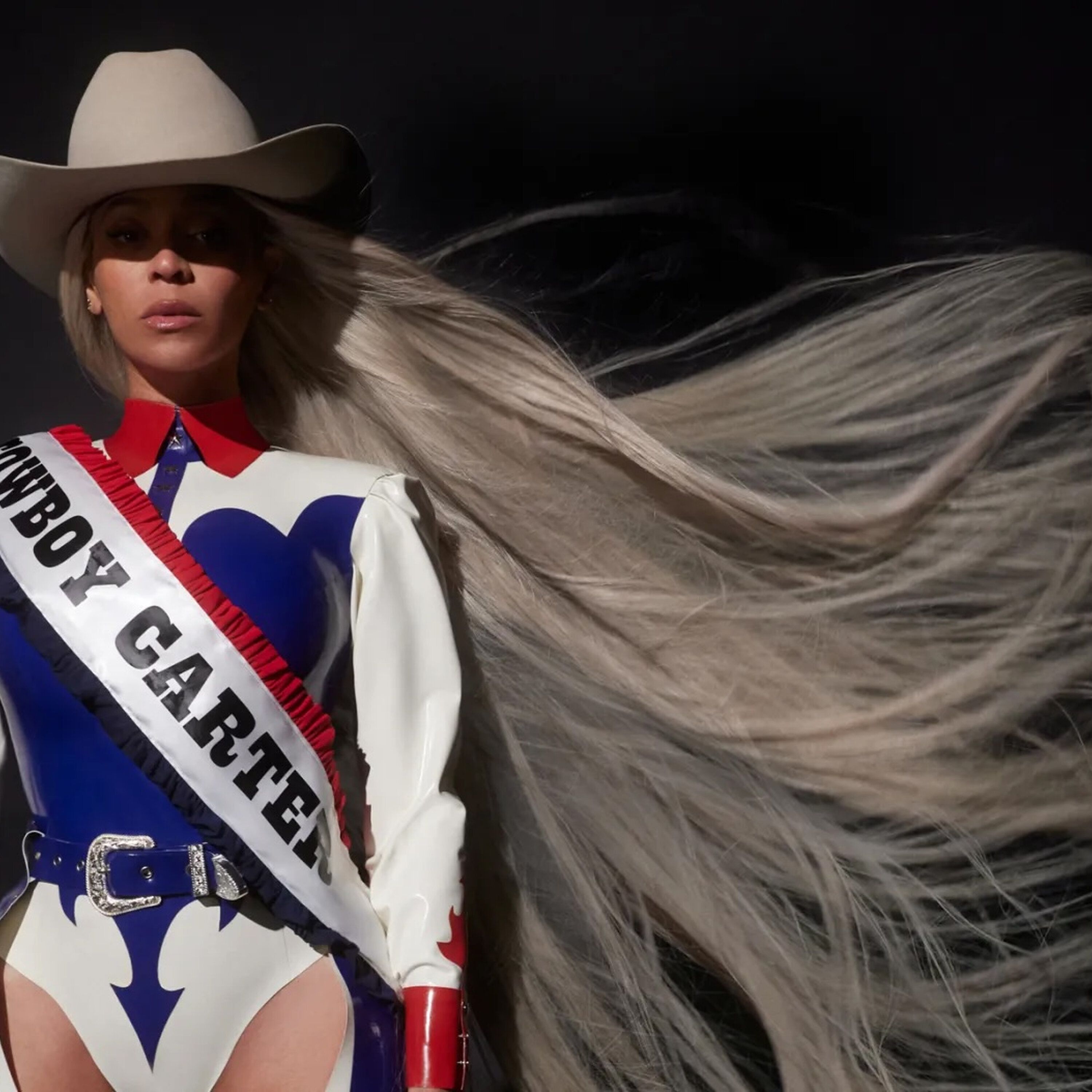 Scotty Kay On Demand