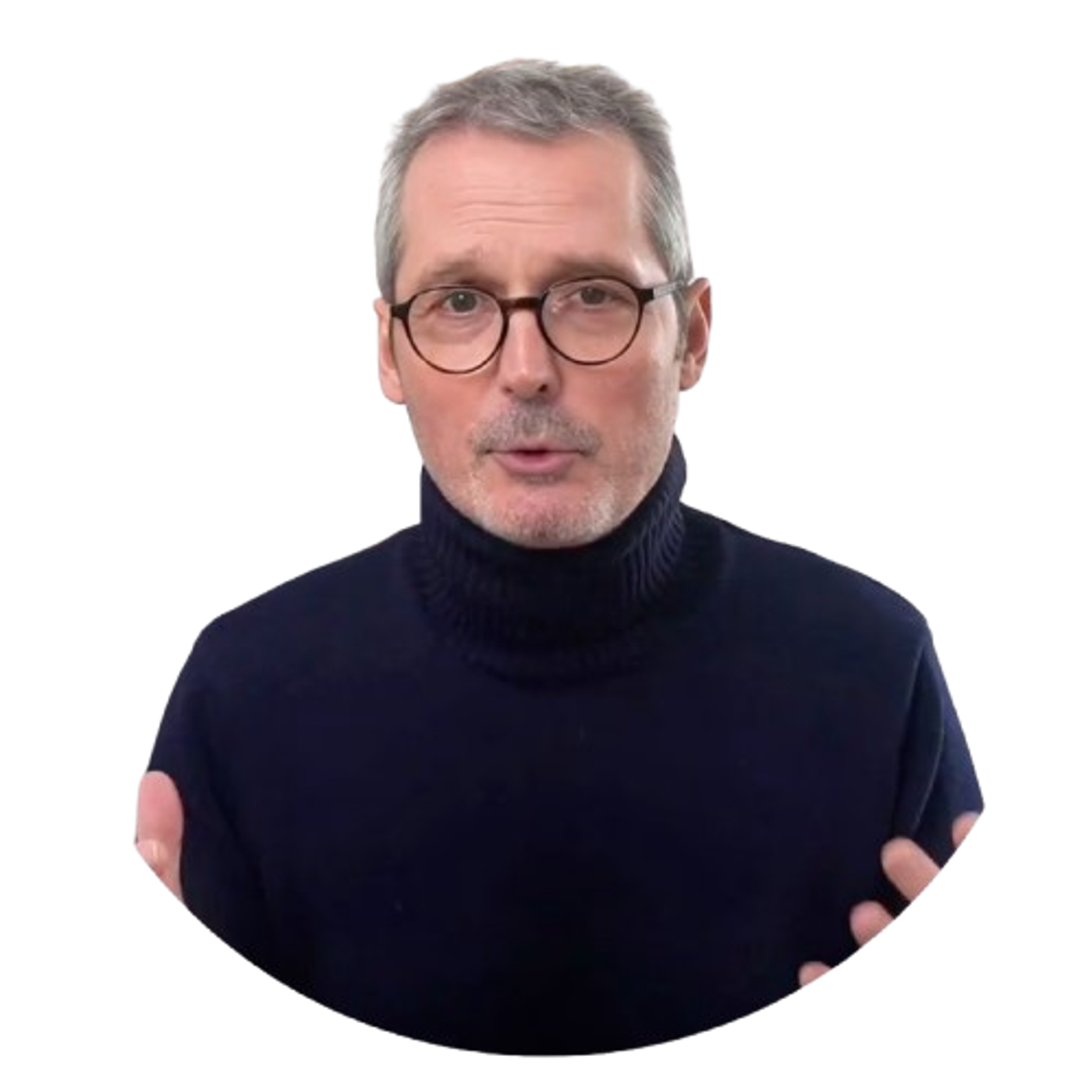 Comment se lancer en tant que freelance et quitter le salariat ? Les conseils de Stéphane Truphème !