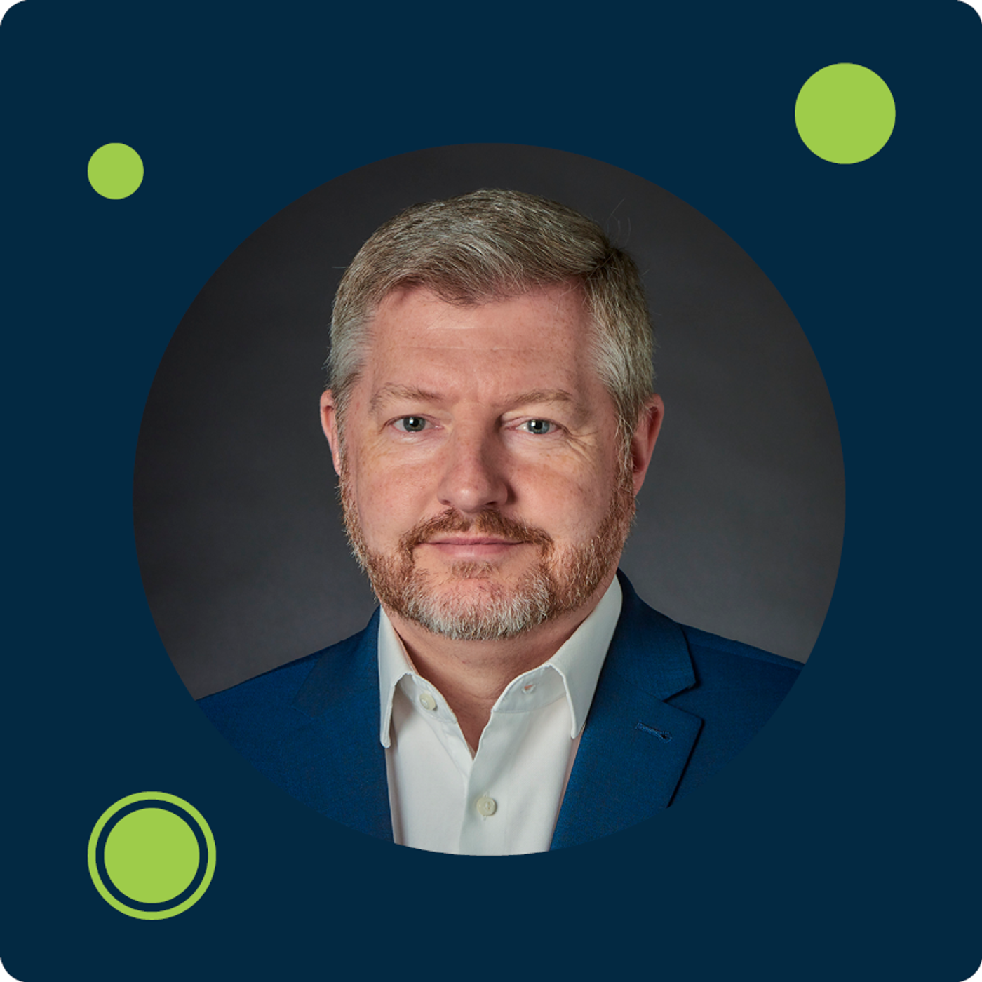 S2 Ep22: Simon Tarrant, Director, Commercial Engine Lubricants, Large Engines, Lubrizol episode artwork