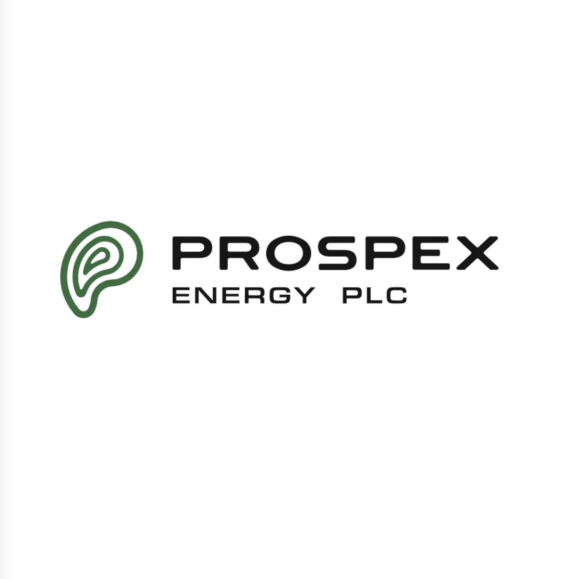 Prospex Energy Announces New Gas Discovery at Viura-1B