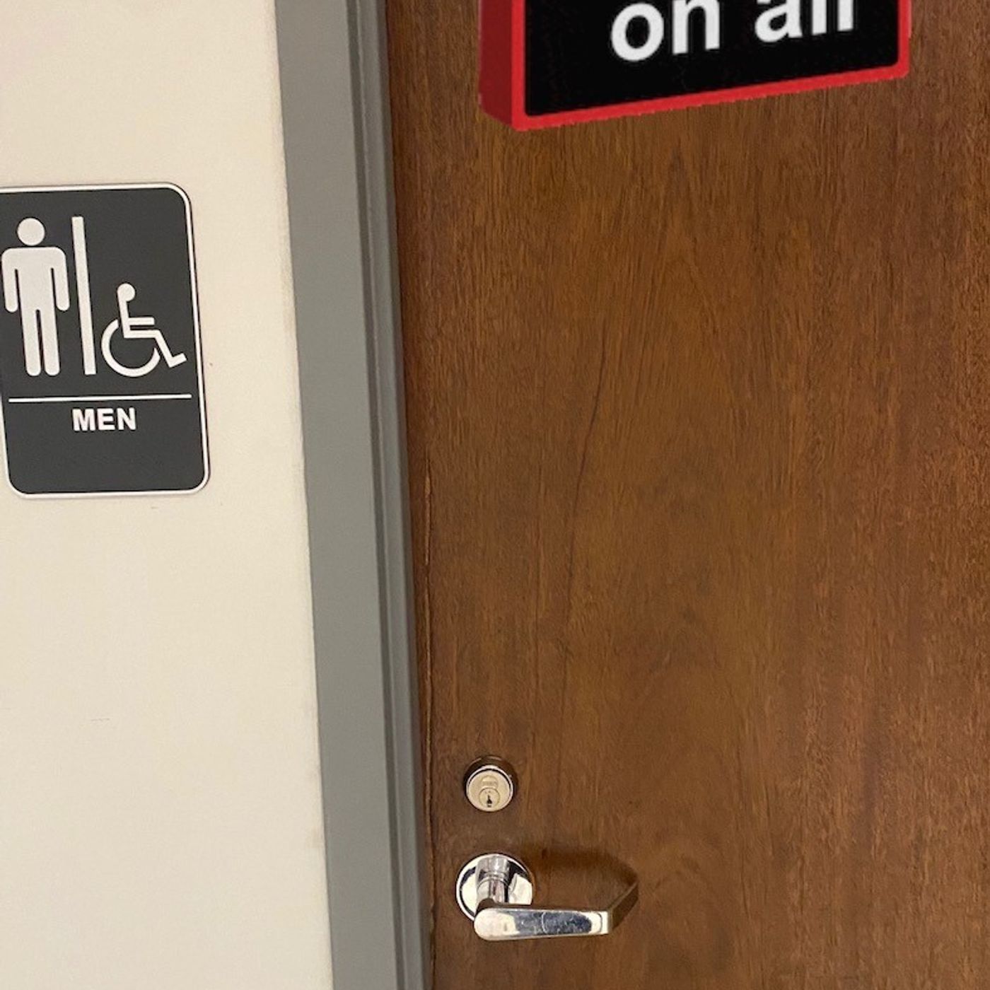 Chaz and AJ In The Morning