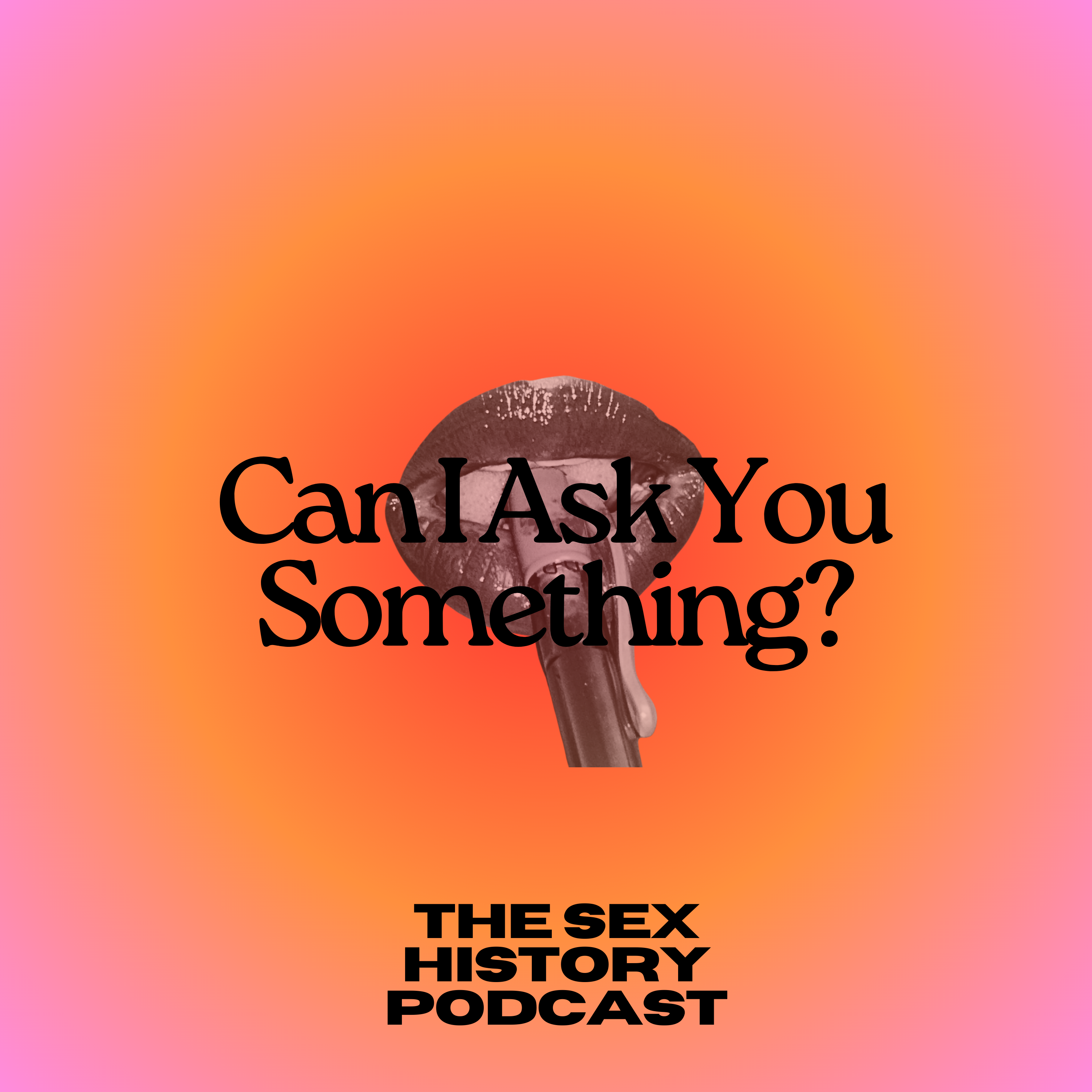1: The Trailer episode artwork