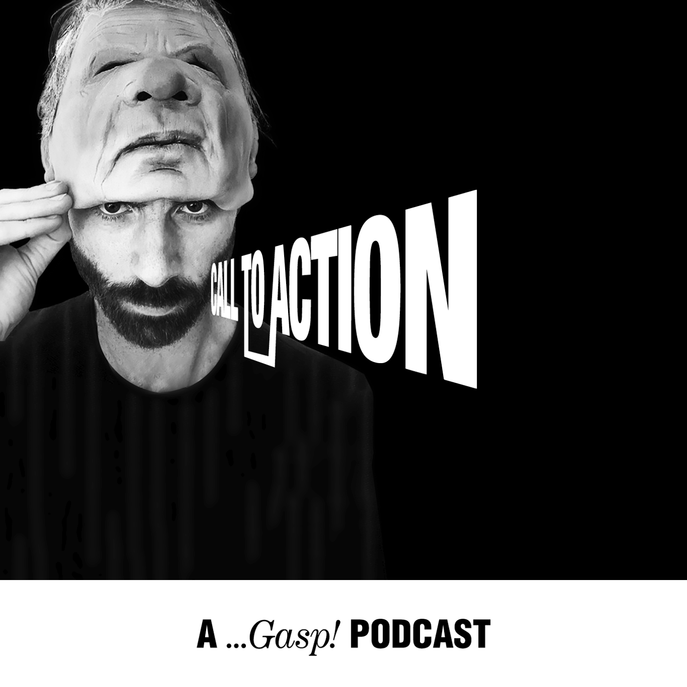151: Christian Edwards on sharing life with a creative alter-ego