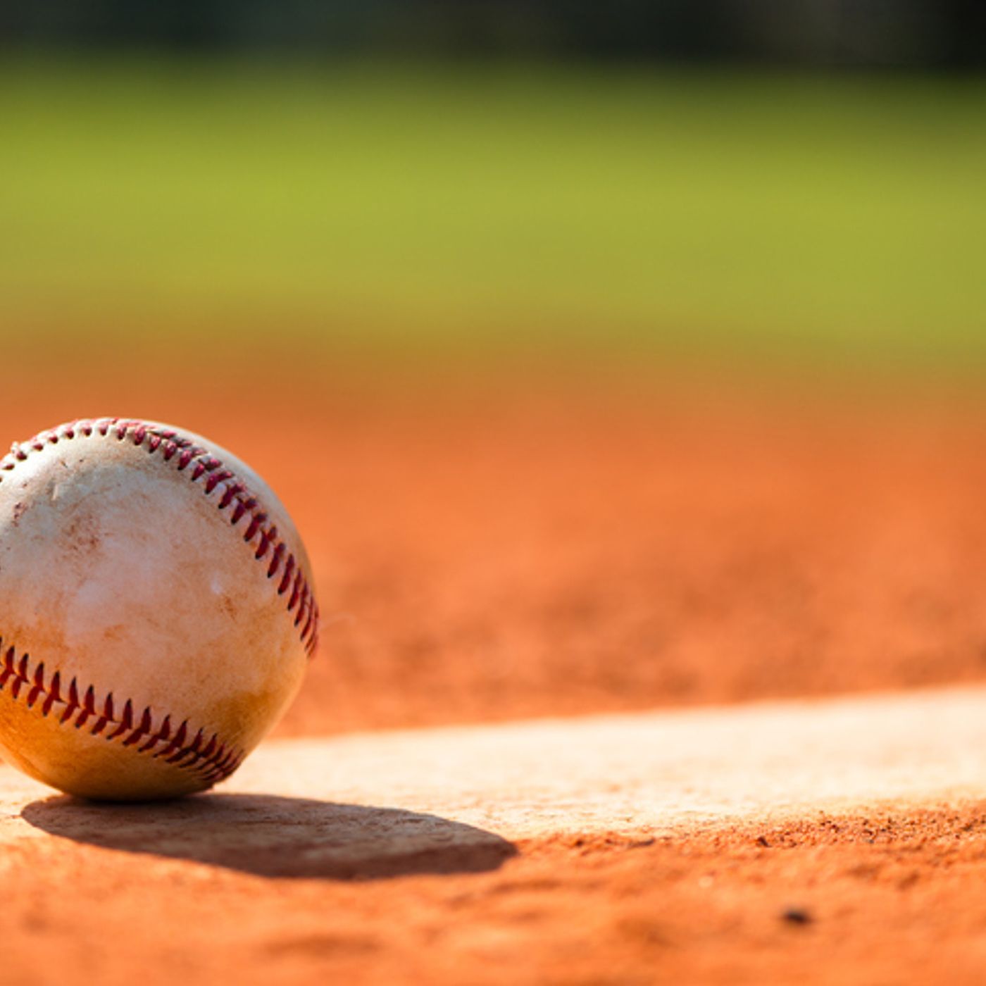 The Feed: CT Sports and World Series Chat with Dave Ruden episode artwork