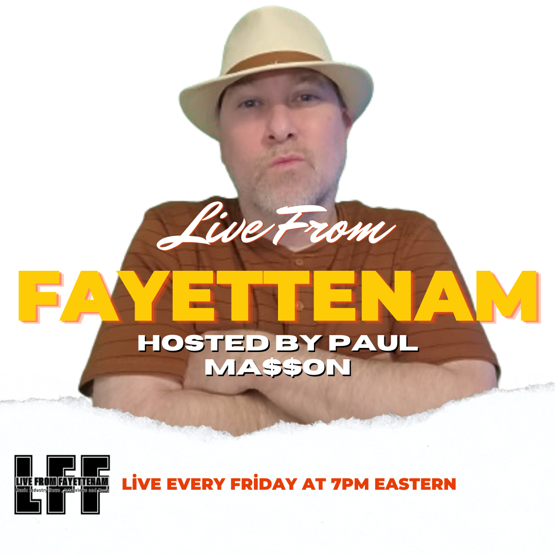 Podcast logo