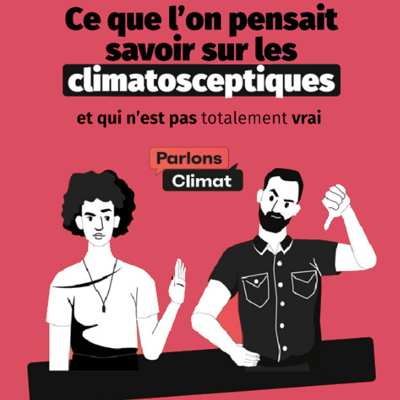 Conseils Marketing - Des conseils concrets pour prospecter et fidéliser !
