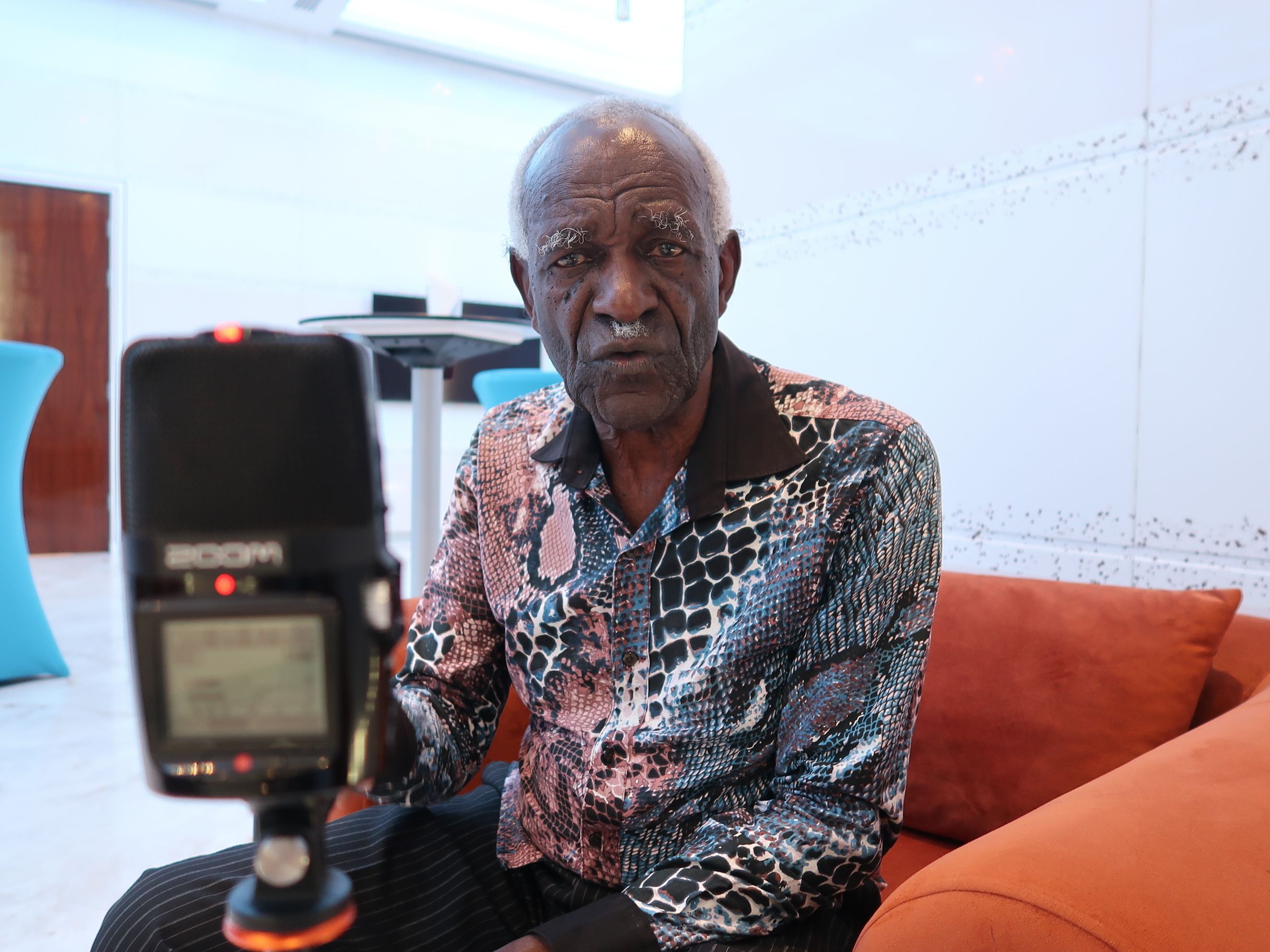 Justice Ogoola: Implementing Judicial Reforms is Crucial to Avoid Costly Conflicts