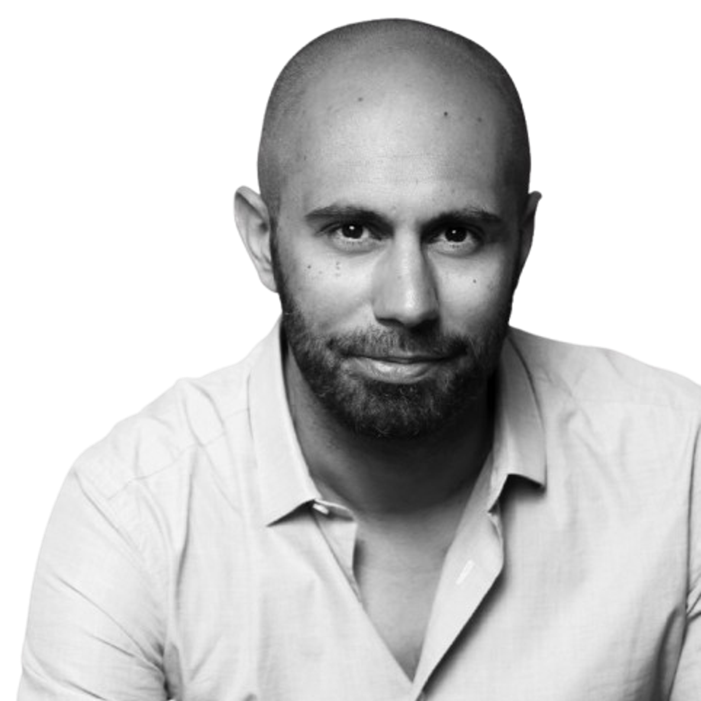 Conseils Marketing - Des conseils concrets pour prospecter et fidéliser !
