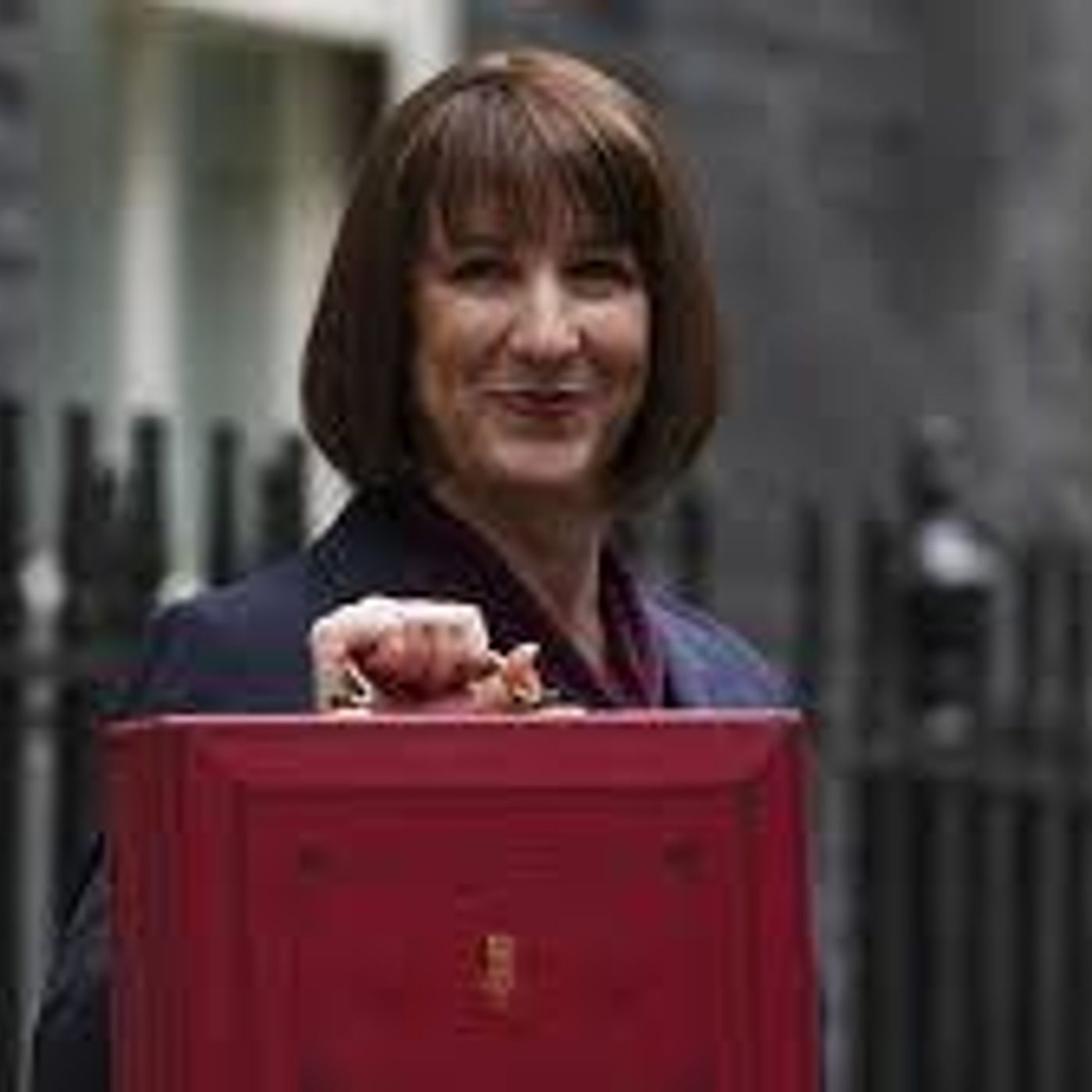 Chiminea News Review -Cooper, Grimston and Stevens