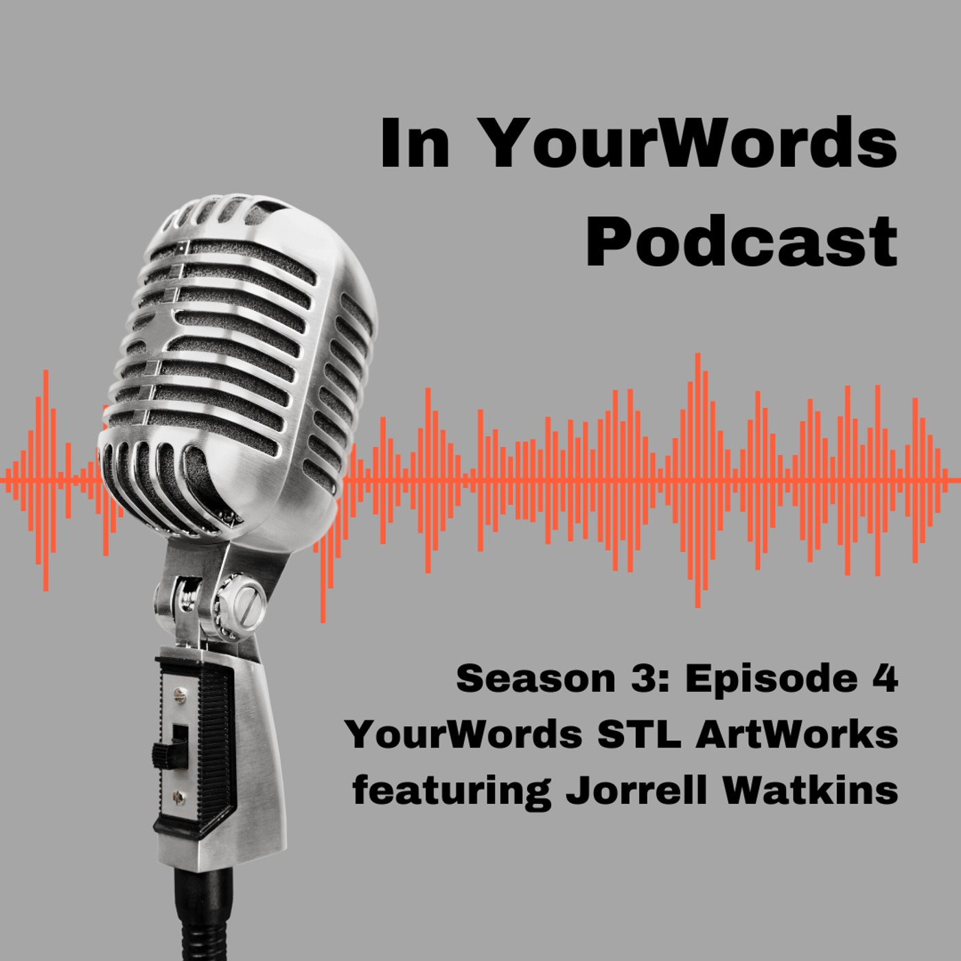In YourWords