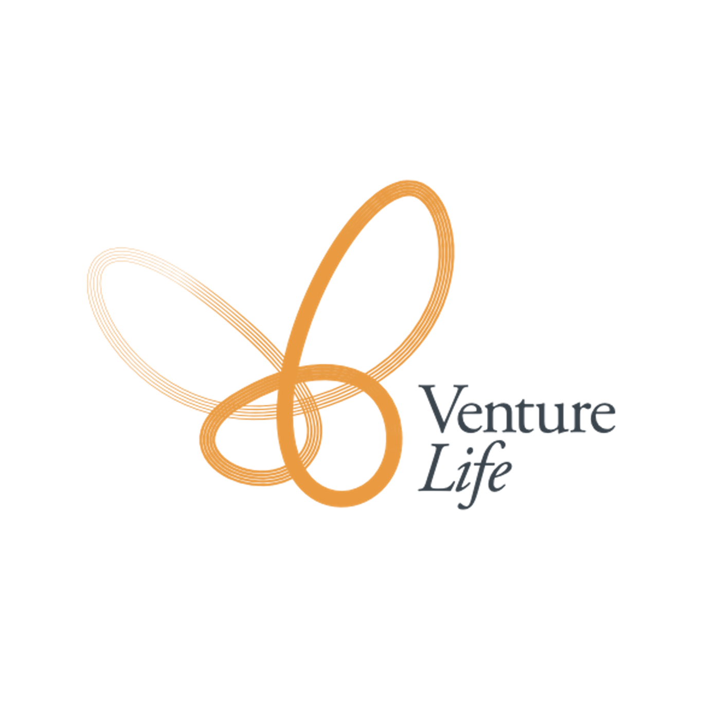 Q&A with Venture Life CEO Jerry Randall
