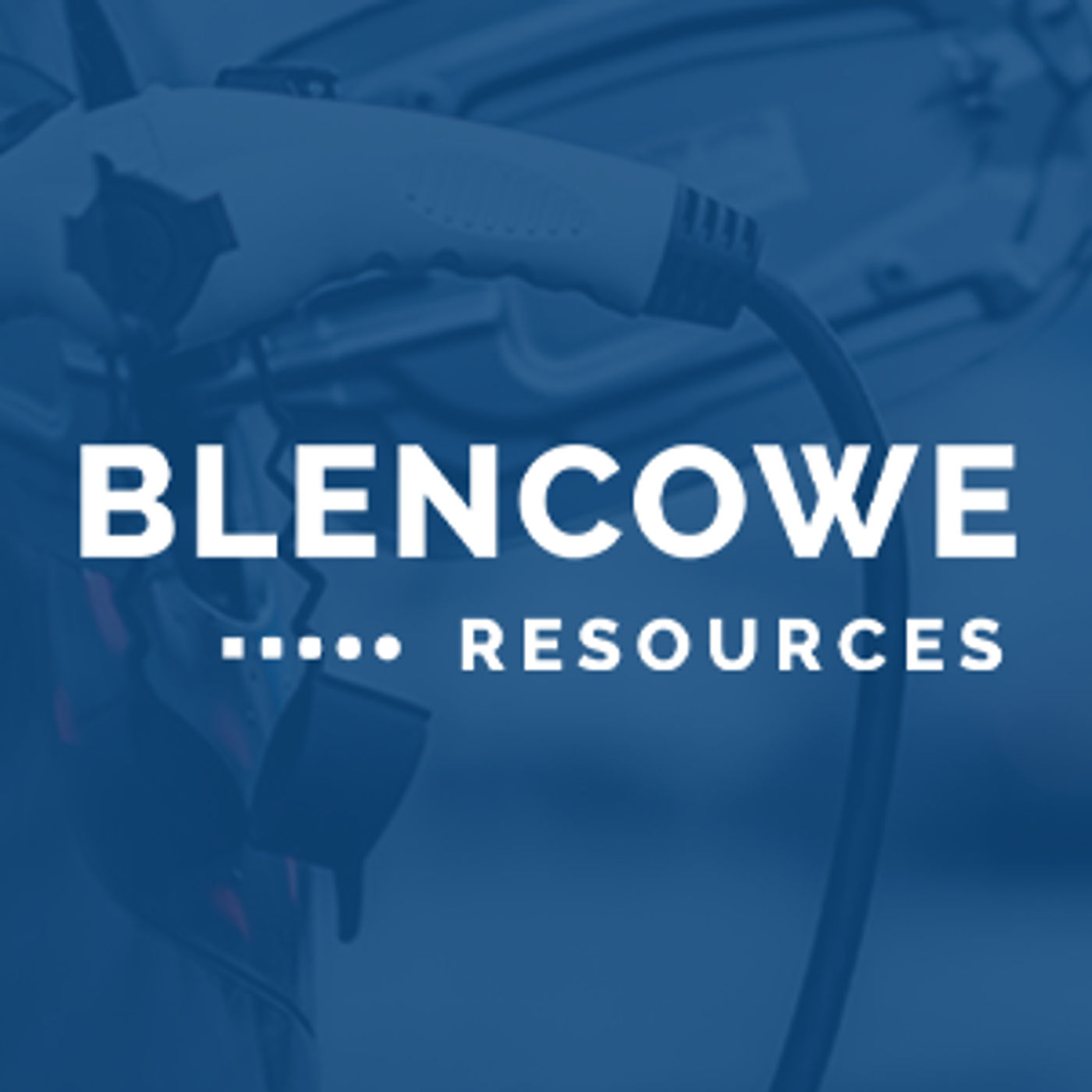Q&A with Blencowe Resources CEO, Mike Ralston
