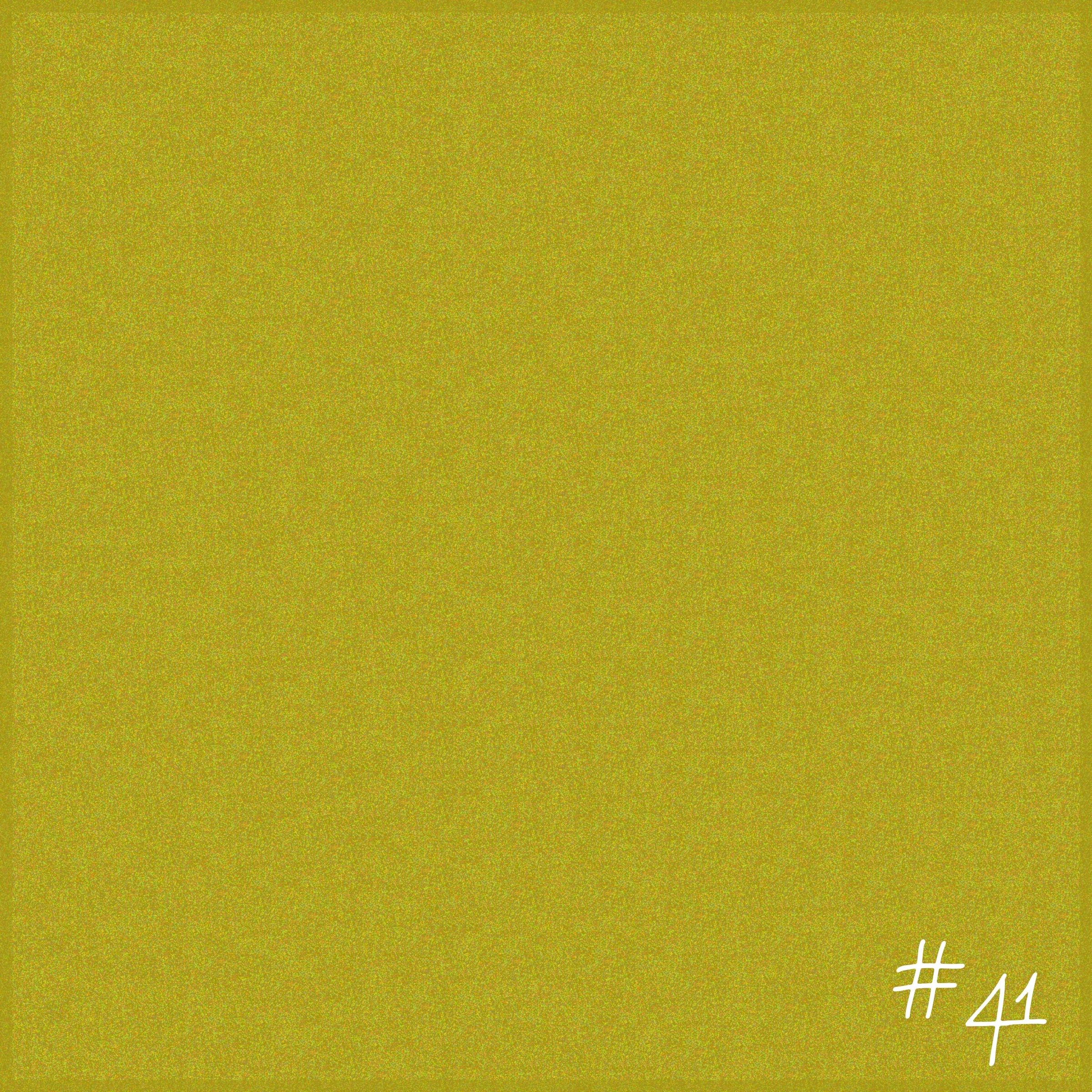 S5 Ep41: Dj Urskog - Clockless Series 41 episode artwork