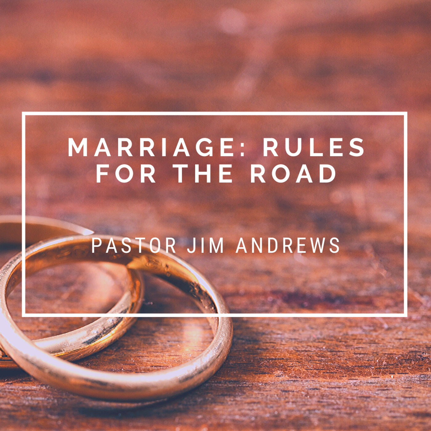 S22 Ep86: 05-01-2023 - Marriage - Be a Servant