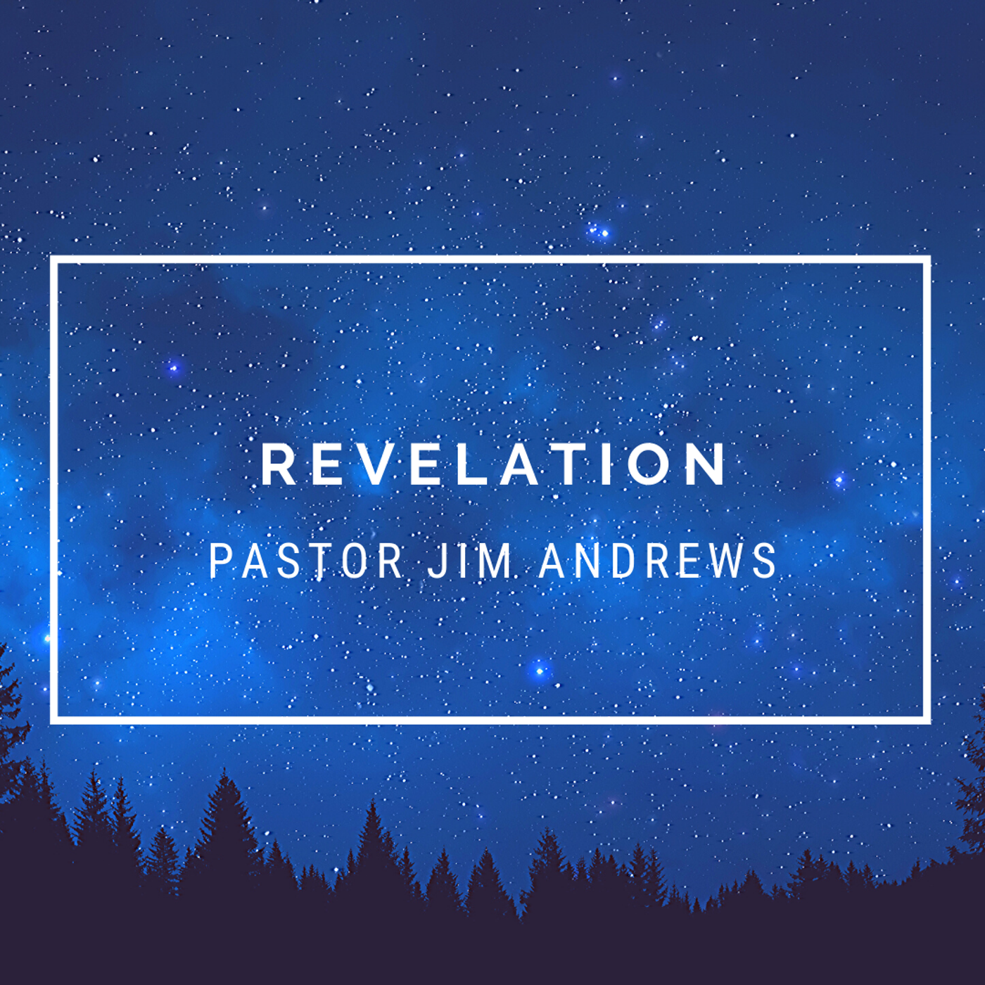S22 Ep113: 06-07-2023 Revelation 3:4-7
