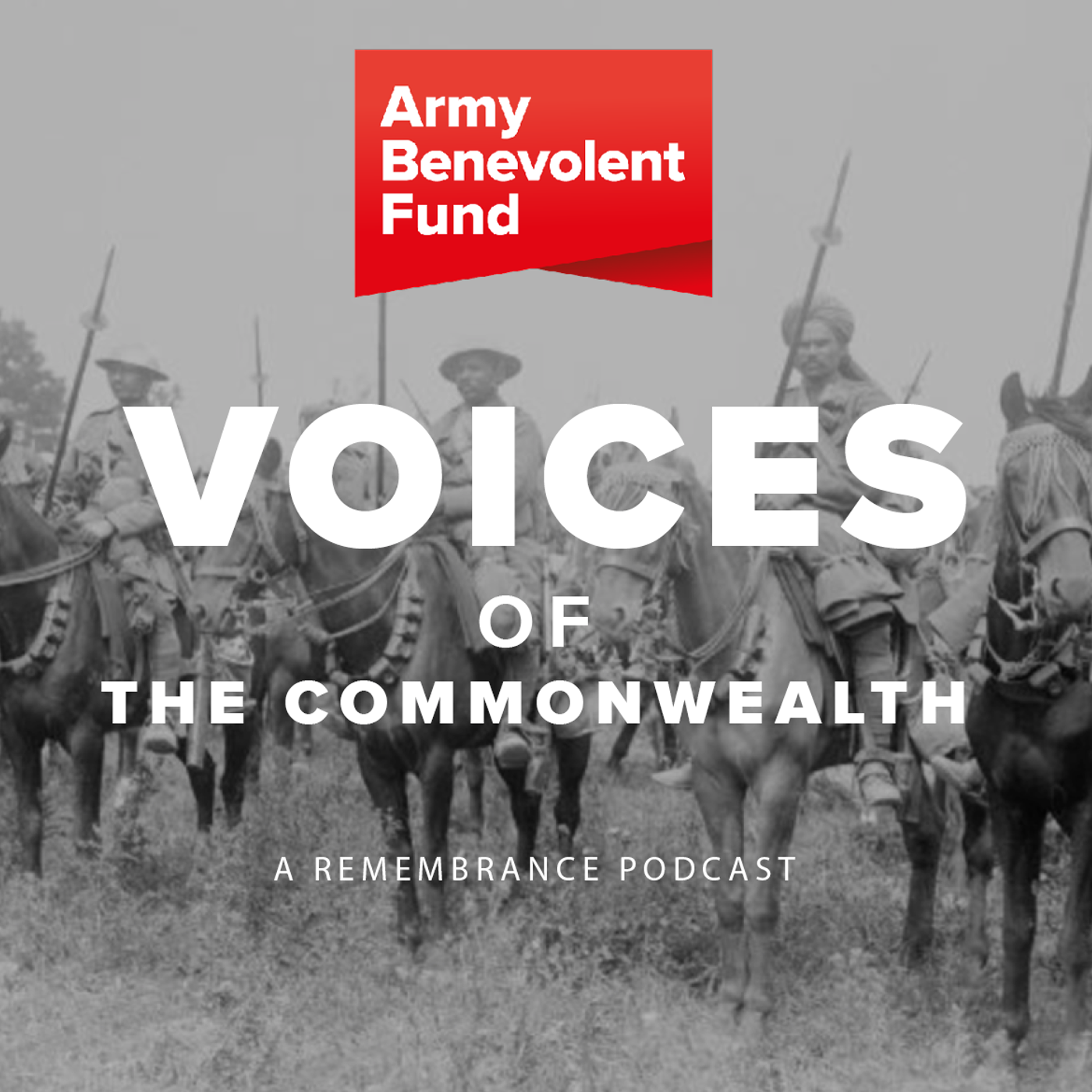 9: Voices of the Commonwealth episode artwork