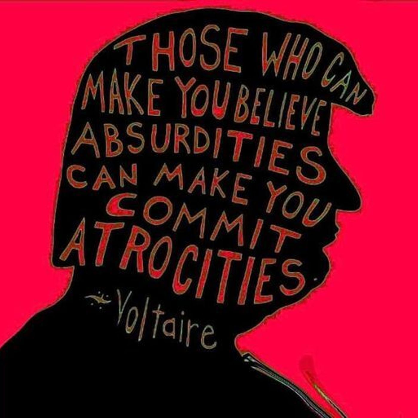 Chiminea News Review -Cooper, Grimston and Stevens