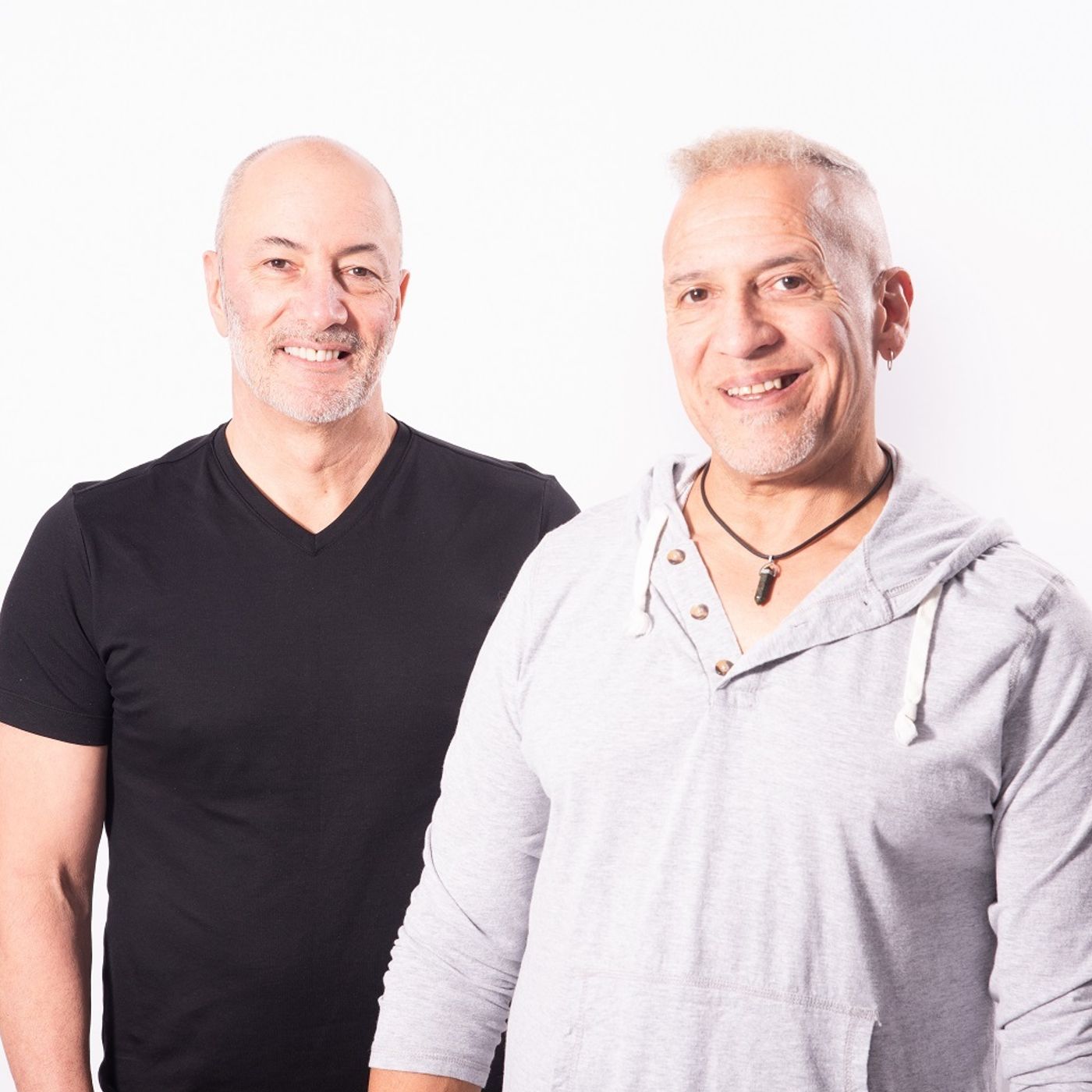 Pod Pick: Live Nation's Jimmy Koplik Hints at 10 Shows Going on Sale