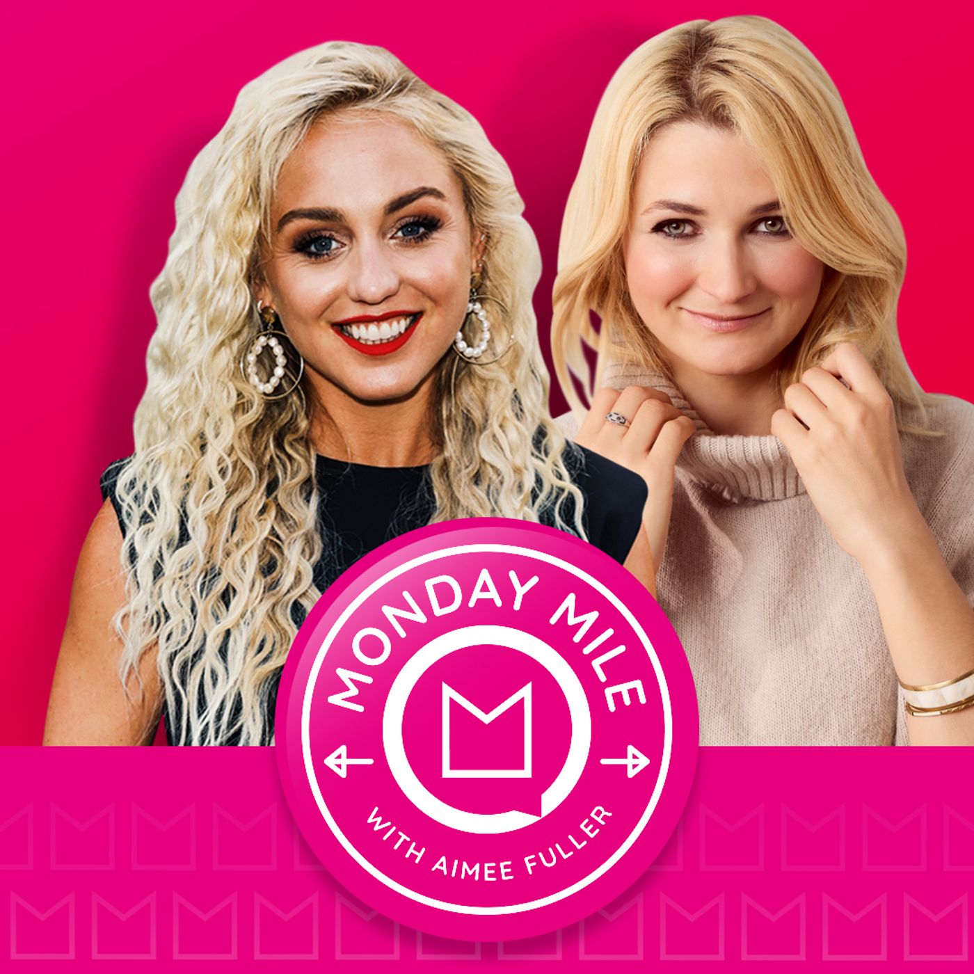 S13 Ep10: LUCY SHEPHERD ON HER NEW DOCUMENTARY AND THE ADDICTIVE ELEMENT OF EXPLORING S13 Ep10: LUCY SHEPHERD ON HER NEW DOCUMENTARY AND THE ADDICTIVE ELEMENT OF EXPLORING