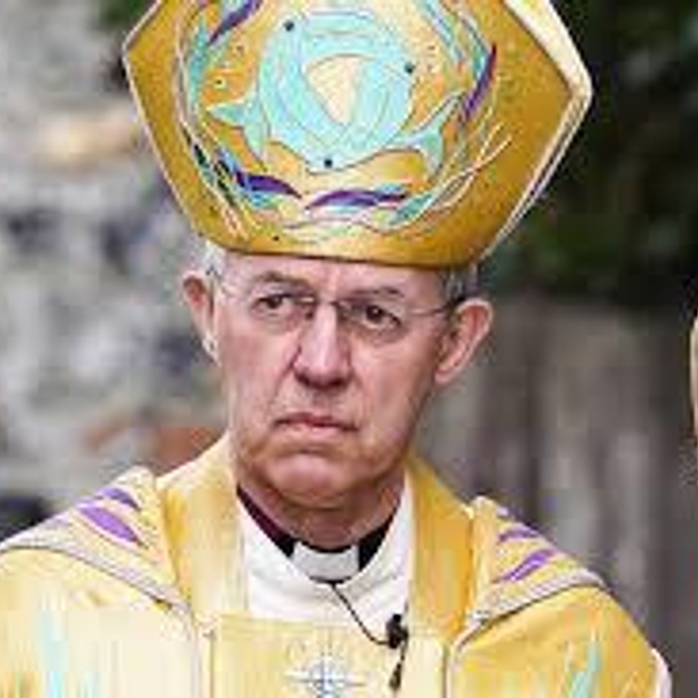 Chiminea News Review -Cooper, Grimston and Stevens