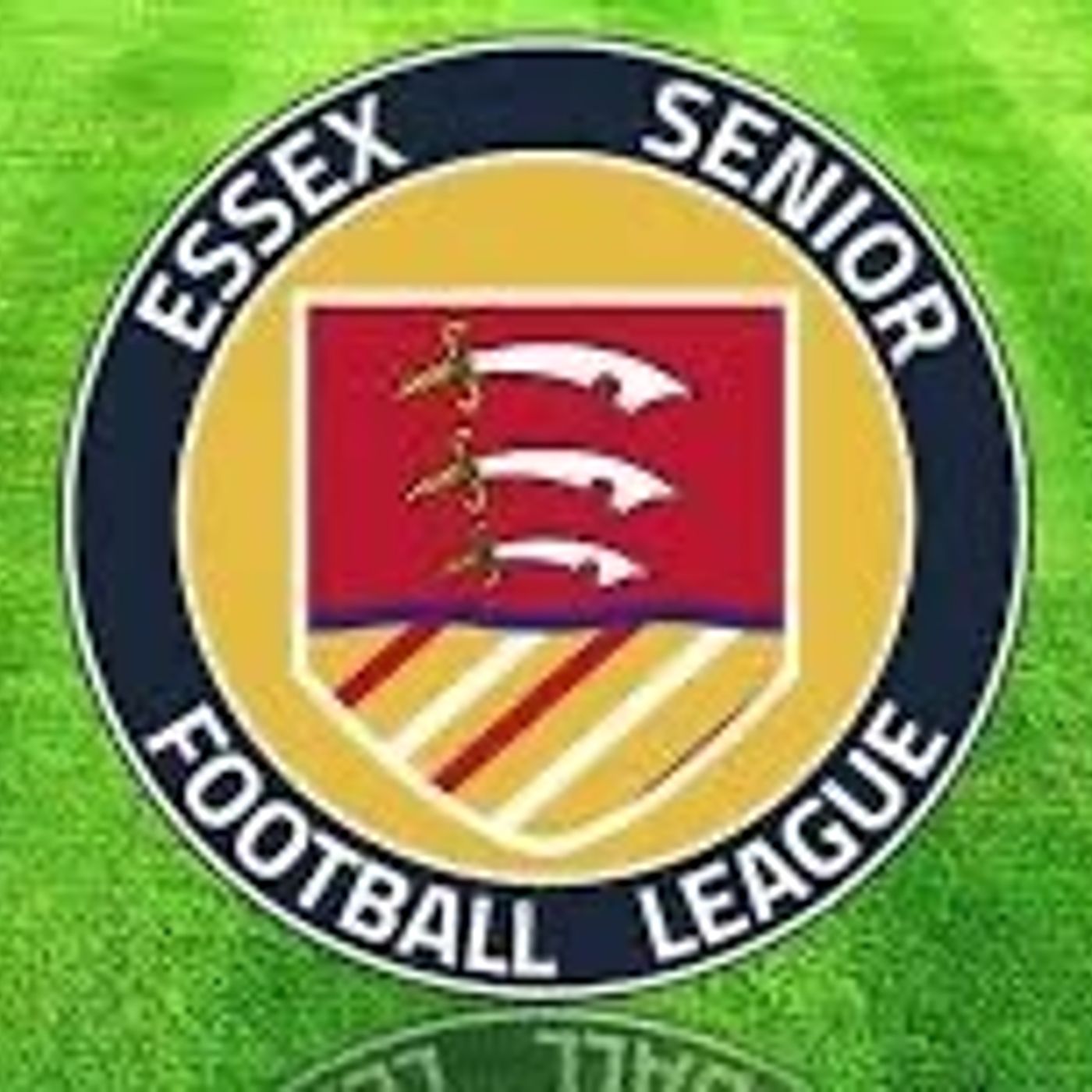 S13 Ep15: The Essex Senior League Errington Challenge cup and Peter Butcher Cup episode artwork