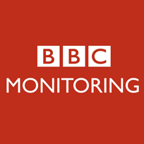 BBCMonitoring