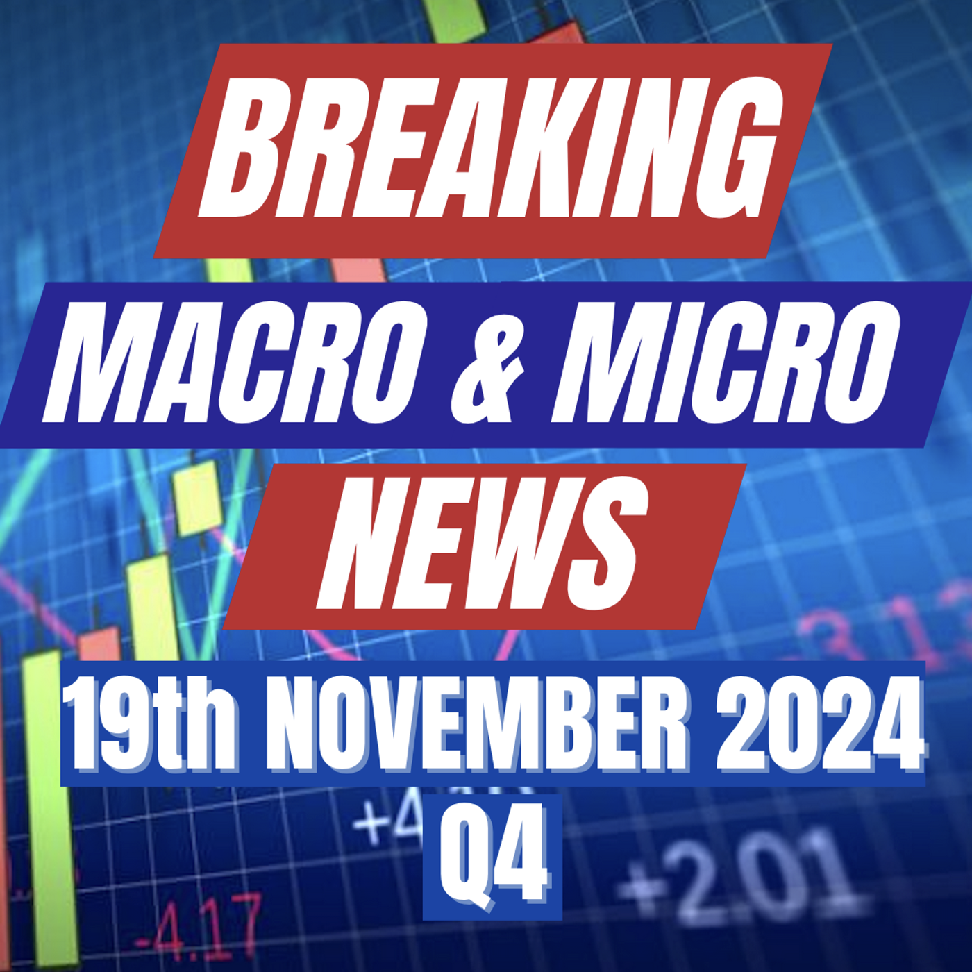 2724: Job Losses Are 