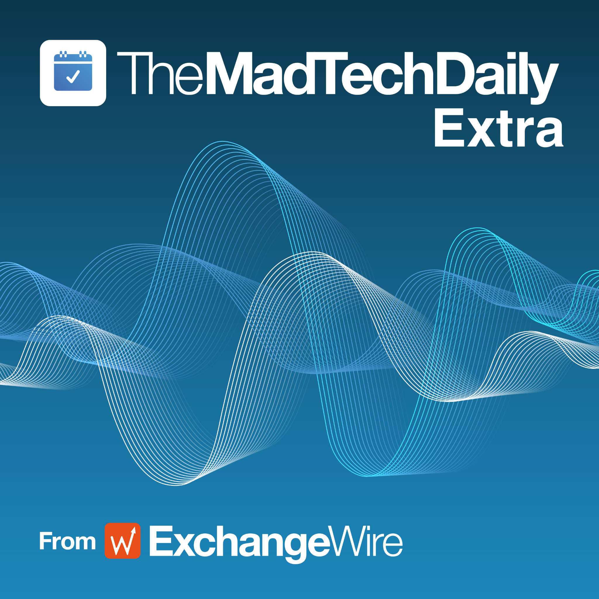 MadTech Daily EXTRA: US DoJ Reveals Google Remedies episode artwork