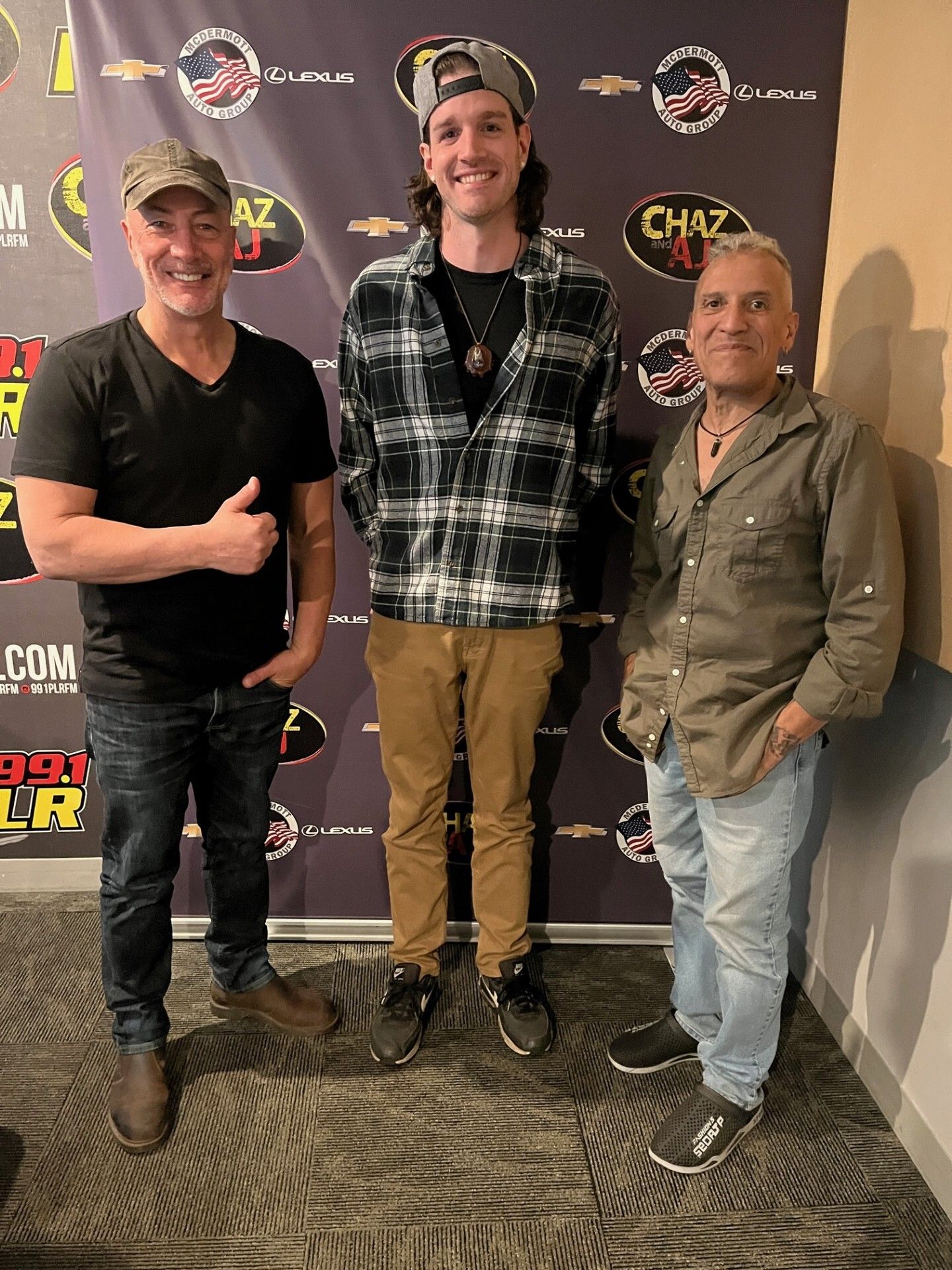 Thursday, Nov. 21: Child Shoved Into Dryer, Tribe Calls in Parent Moments They'd Be Arrested For, Rock Auction World Record