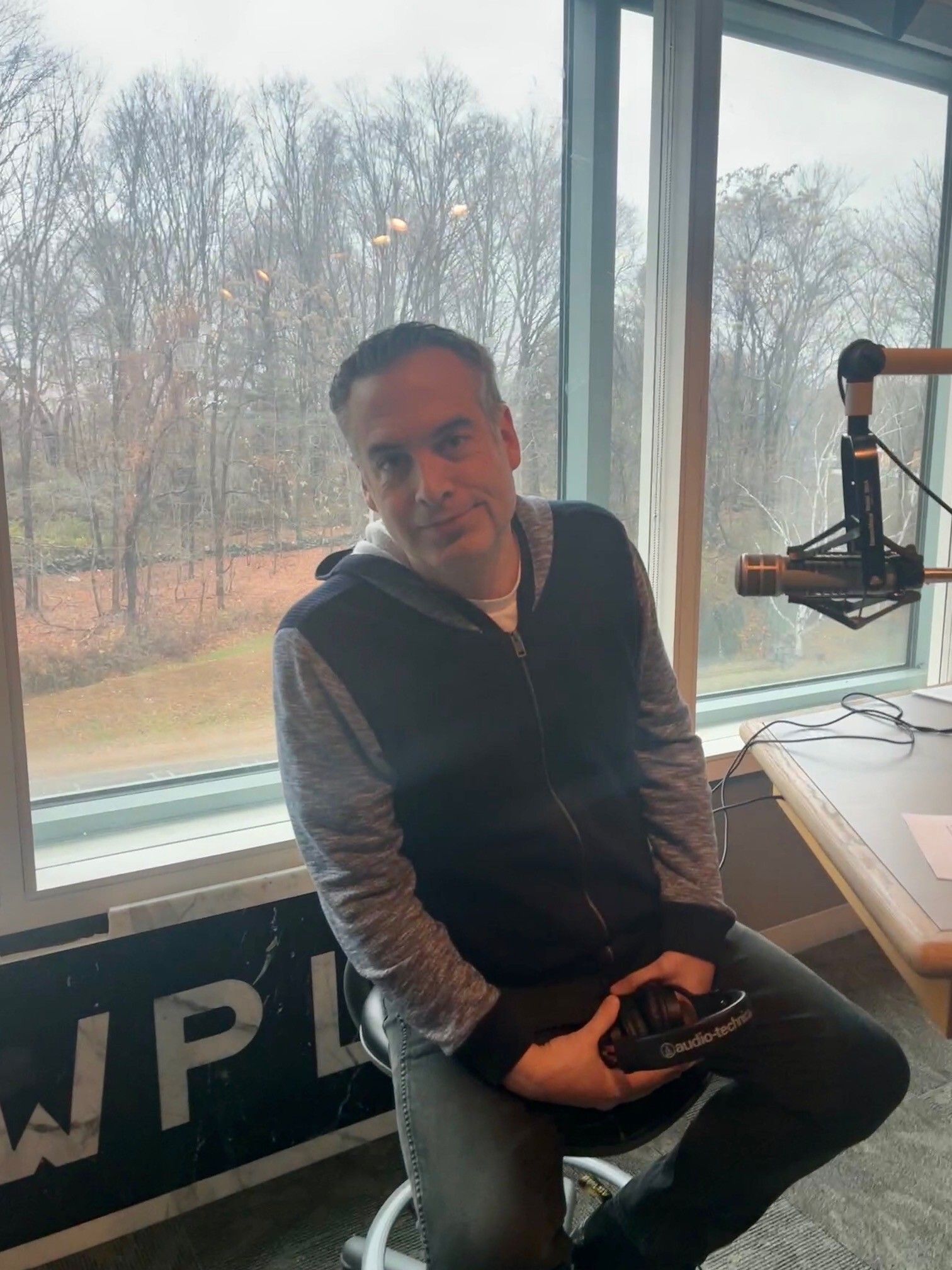 Friday, Nov. 22: Stories of Surviving Incredible Falls, Remembering Jodi Rell, Boss Keith's Top 5