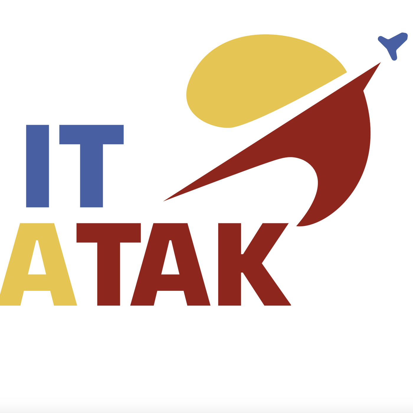 Podcast logo