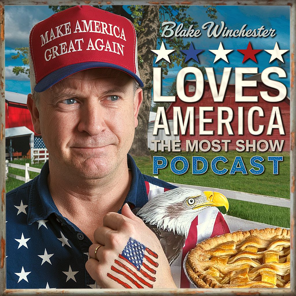 Podcast logo