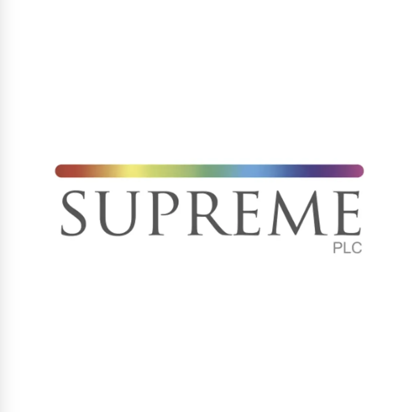 1990: Q&A with Supreme CEO Sandy Chadha & CFO Suzanne Smith