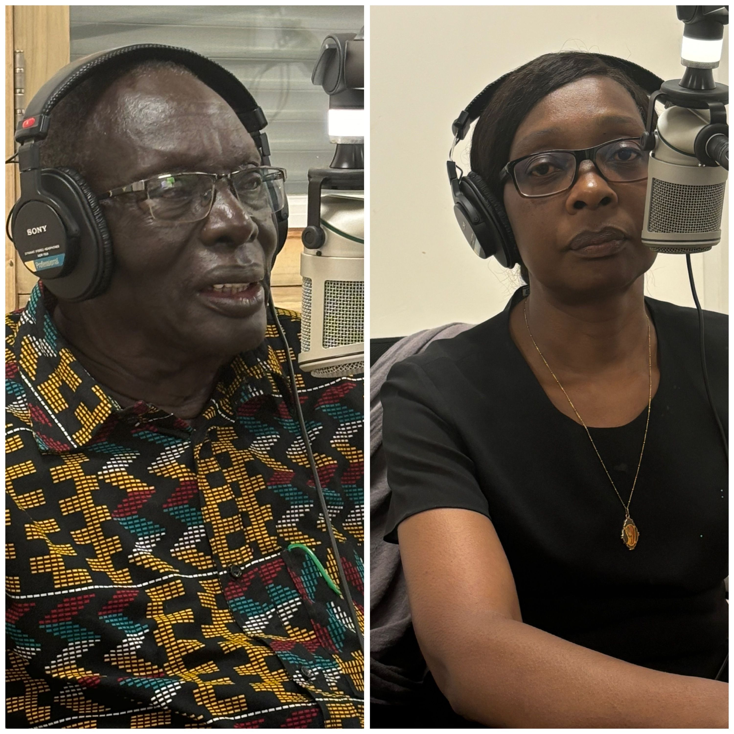 NW. Insights and Goals for the 8th Governors Forum in South Sudan