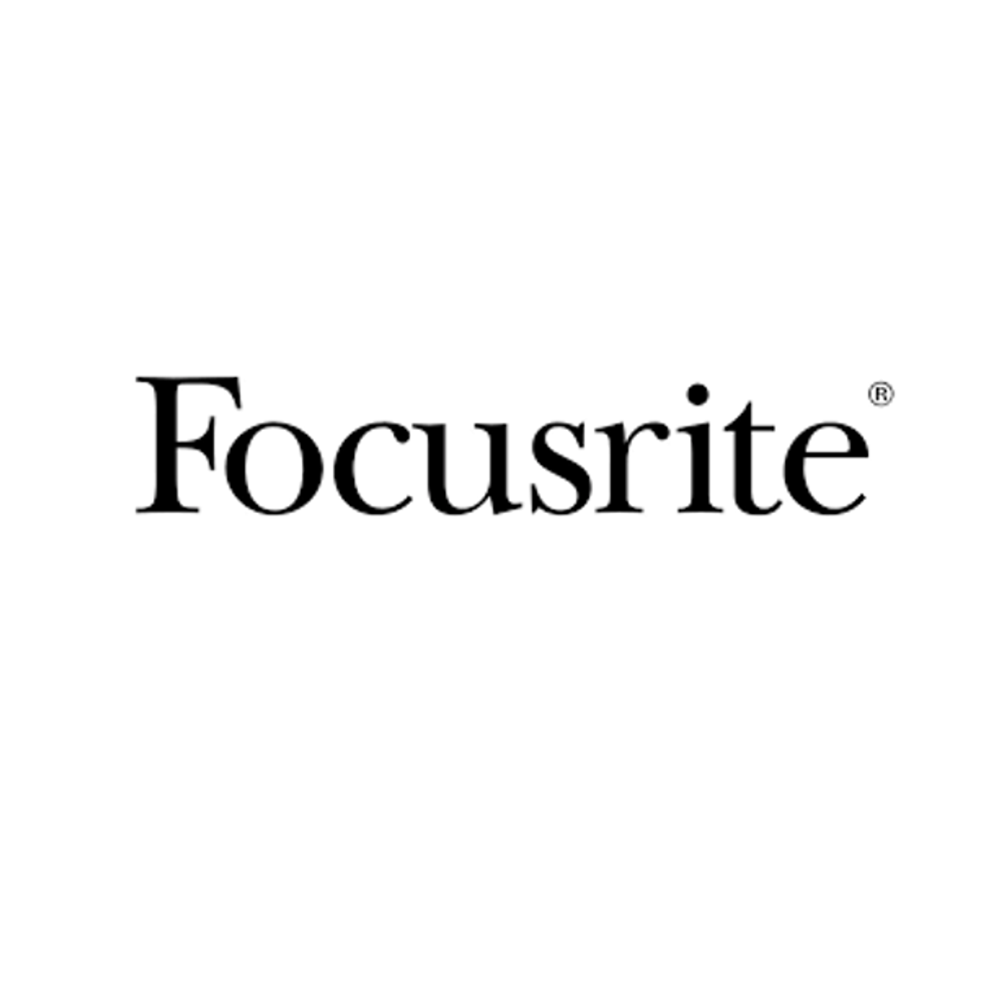 1991: Q&A with Focusrite CEO Tim Carroll & CFO Sally McKone