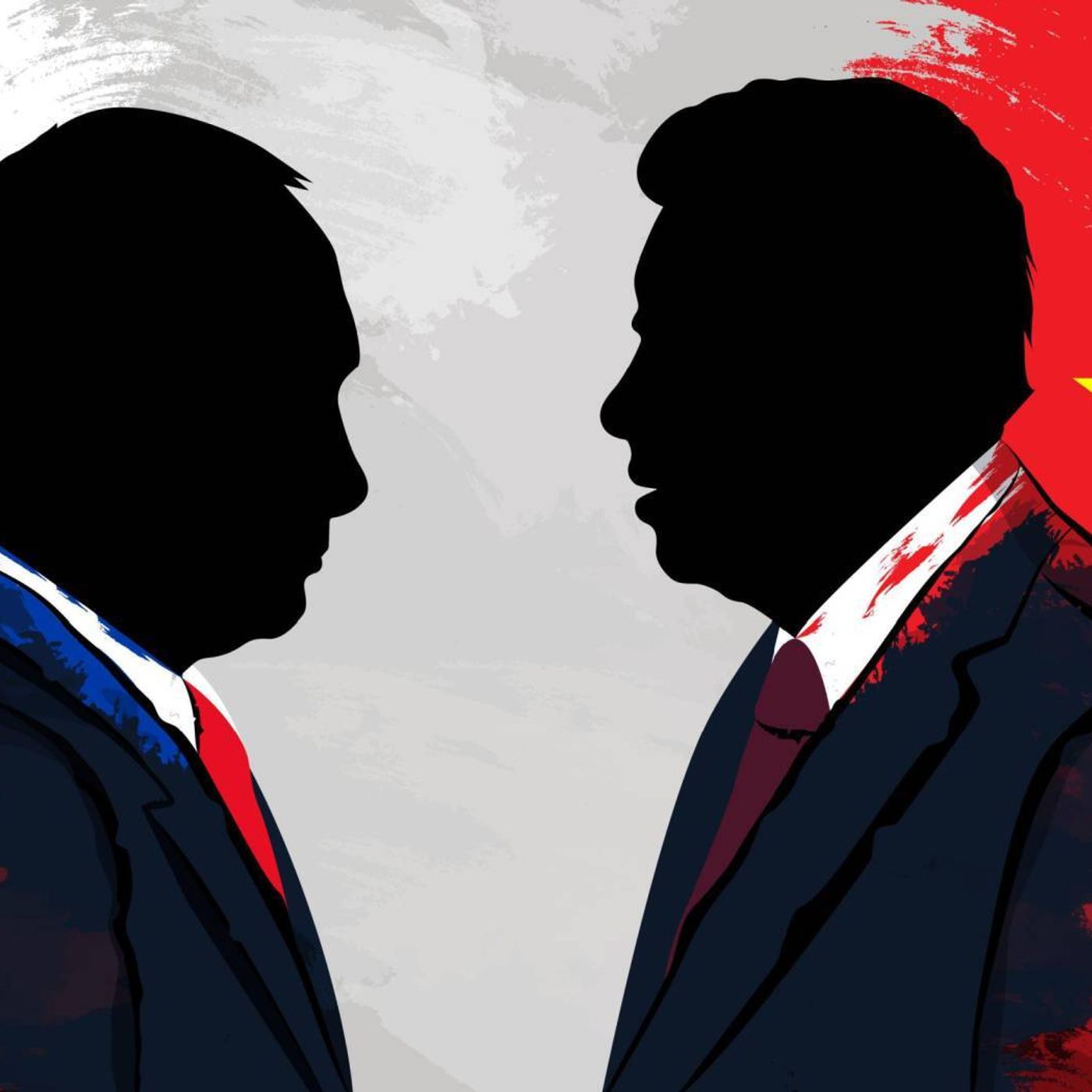 EI Weekly Listen — Elisabeth Braw on the importance of understanding the West's adversaries