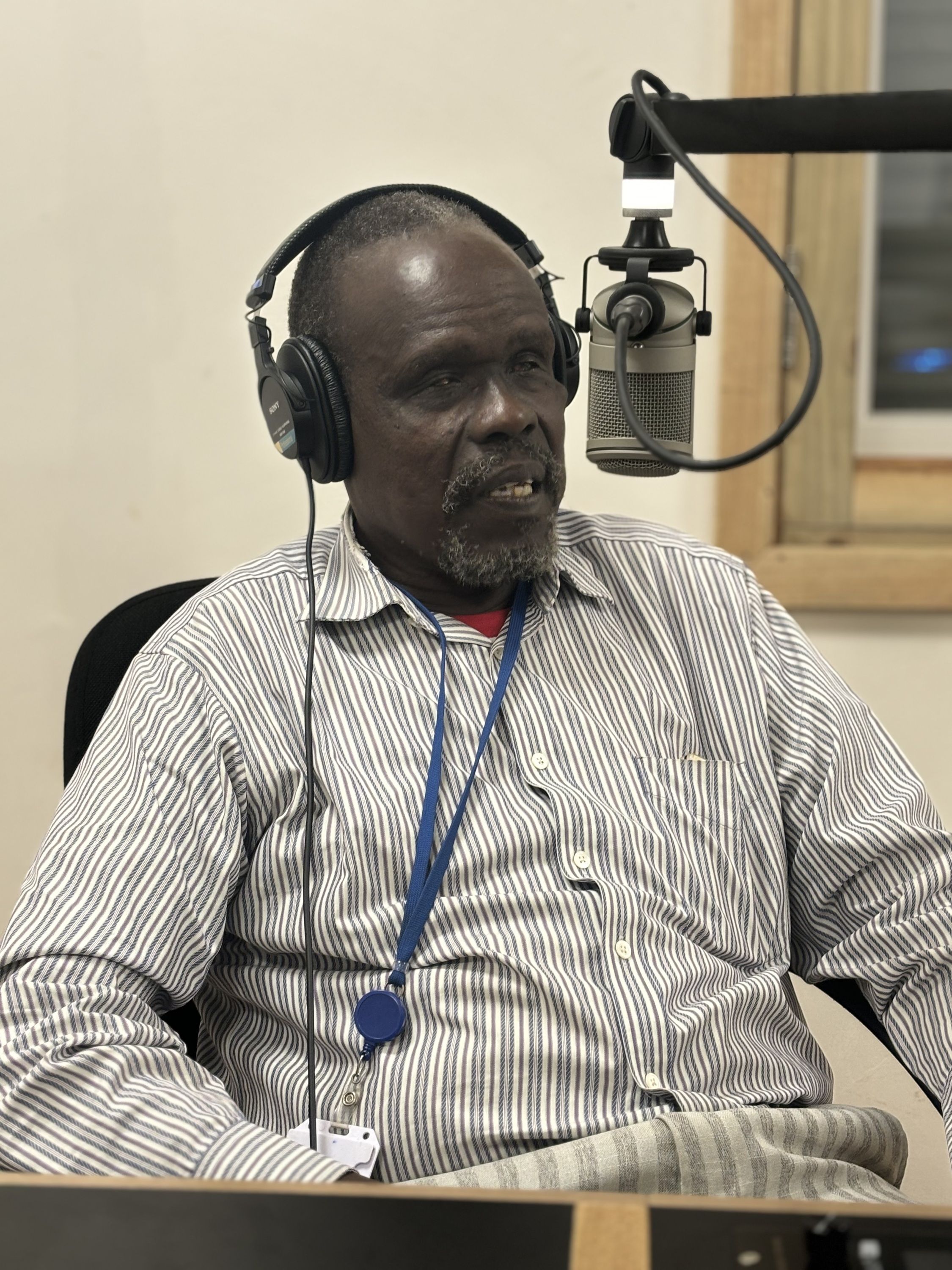 Know Your Rights. International Day for Persons with Disabilities and the Quest for Inclusivity