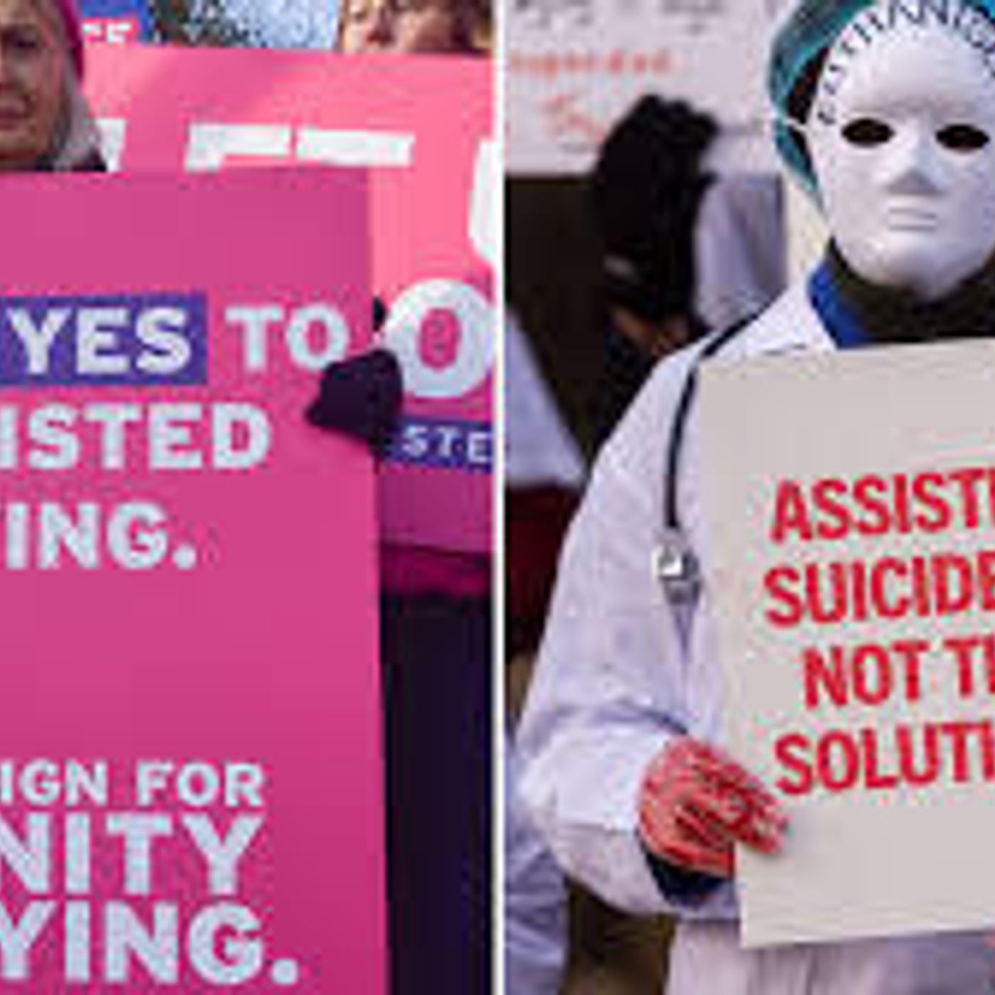 Chiminea News Review -Cooper, Grimston and Stevens