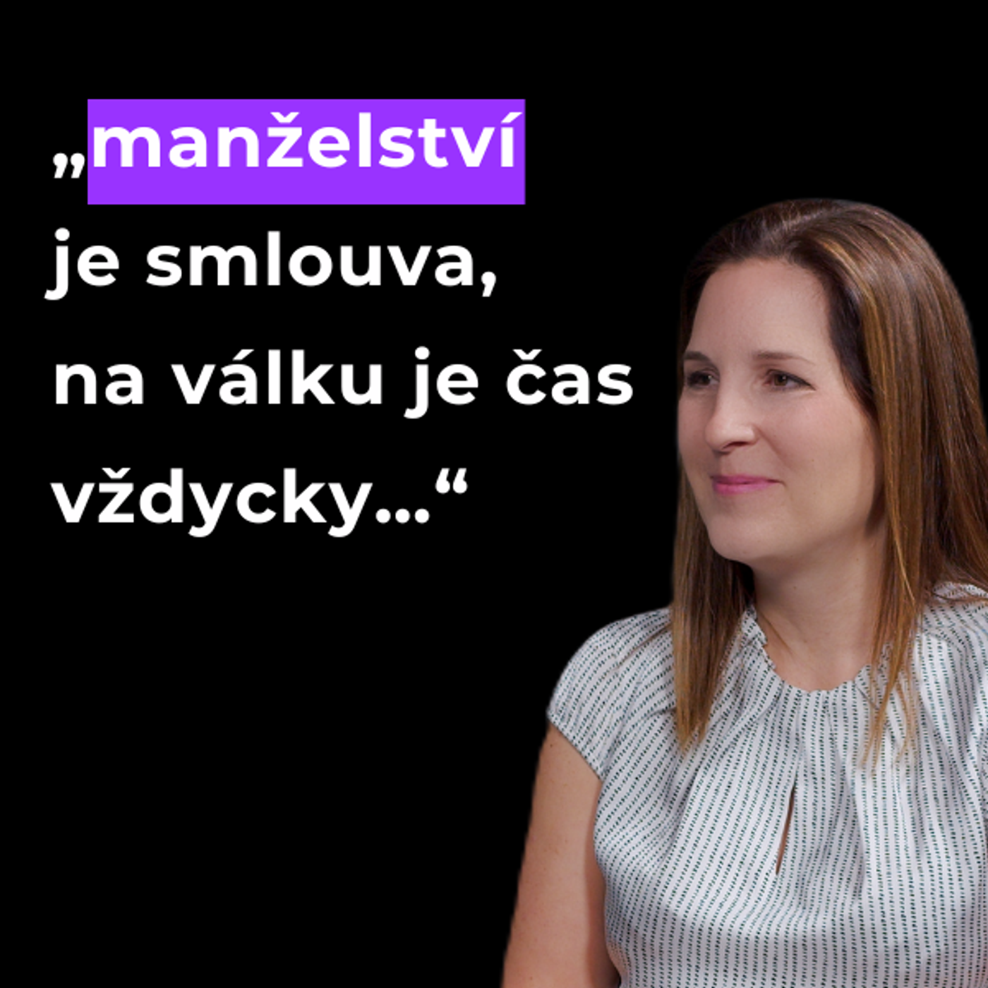 HACKNI BYZNYS