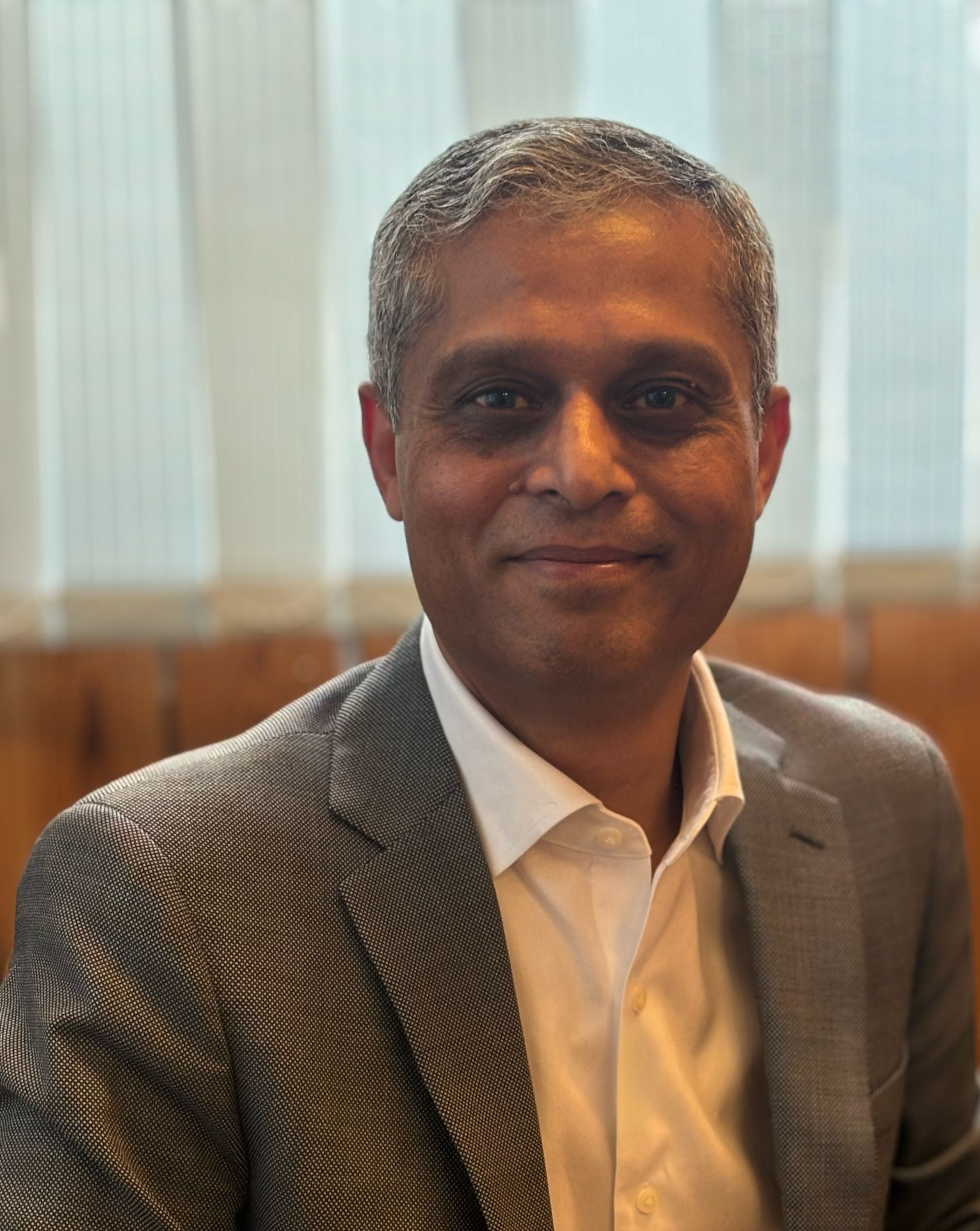 World Aids Day: Over 100,000 People Are Currently Living with HIV in South Sudan