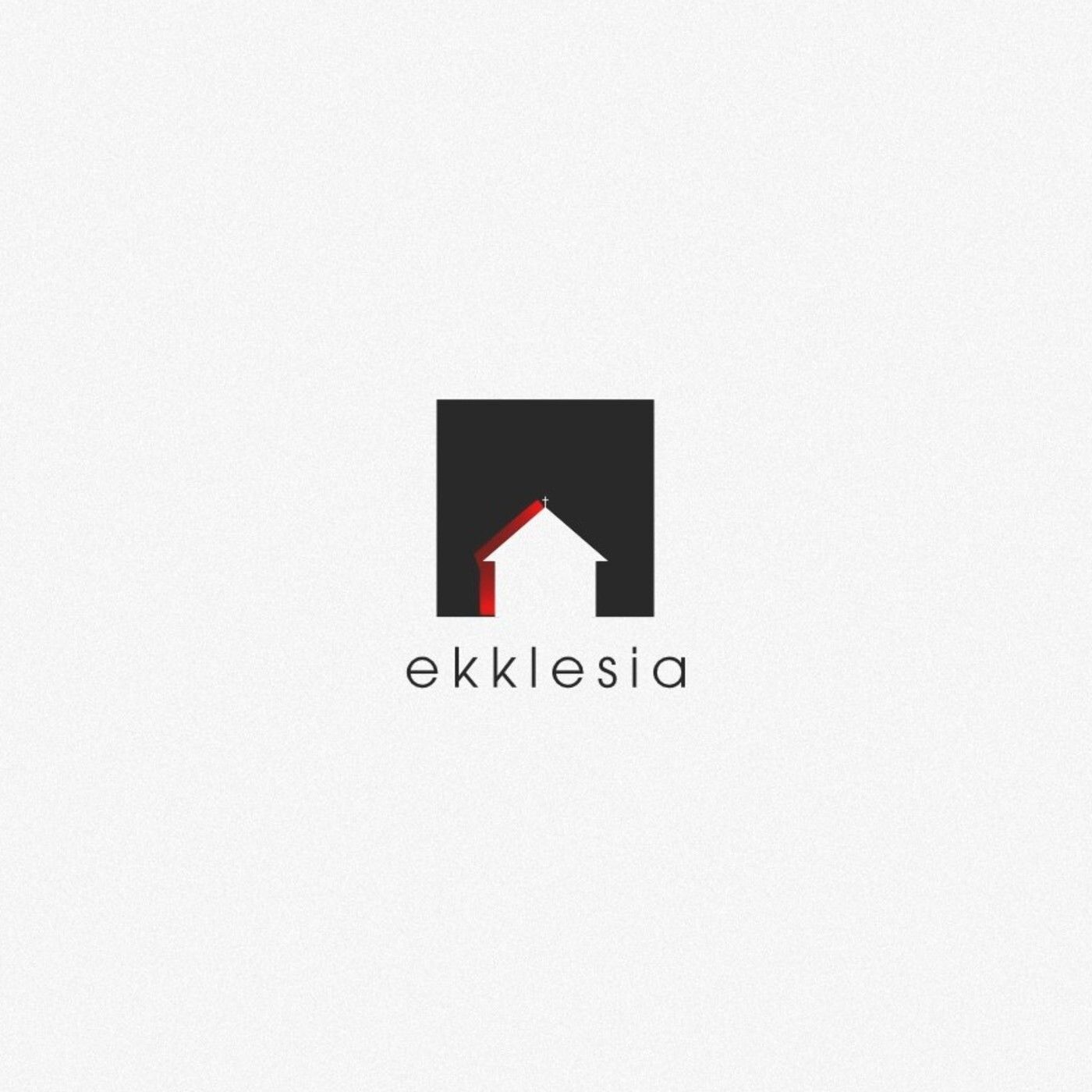 Ekklesia